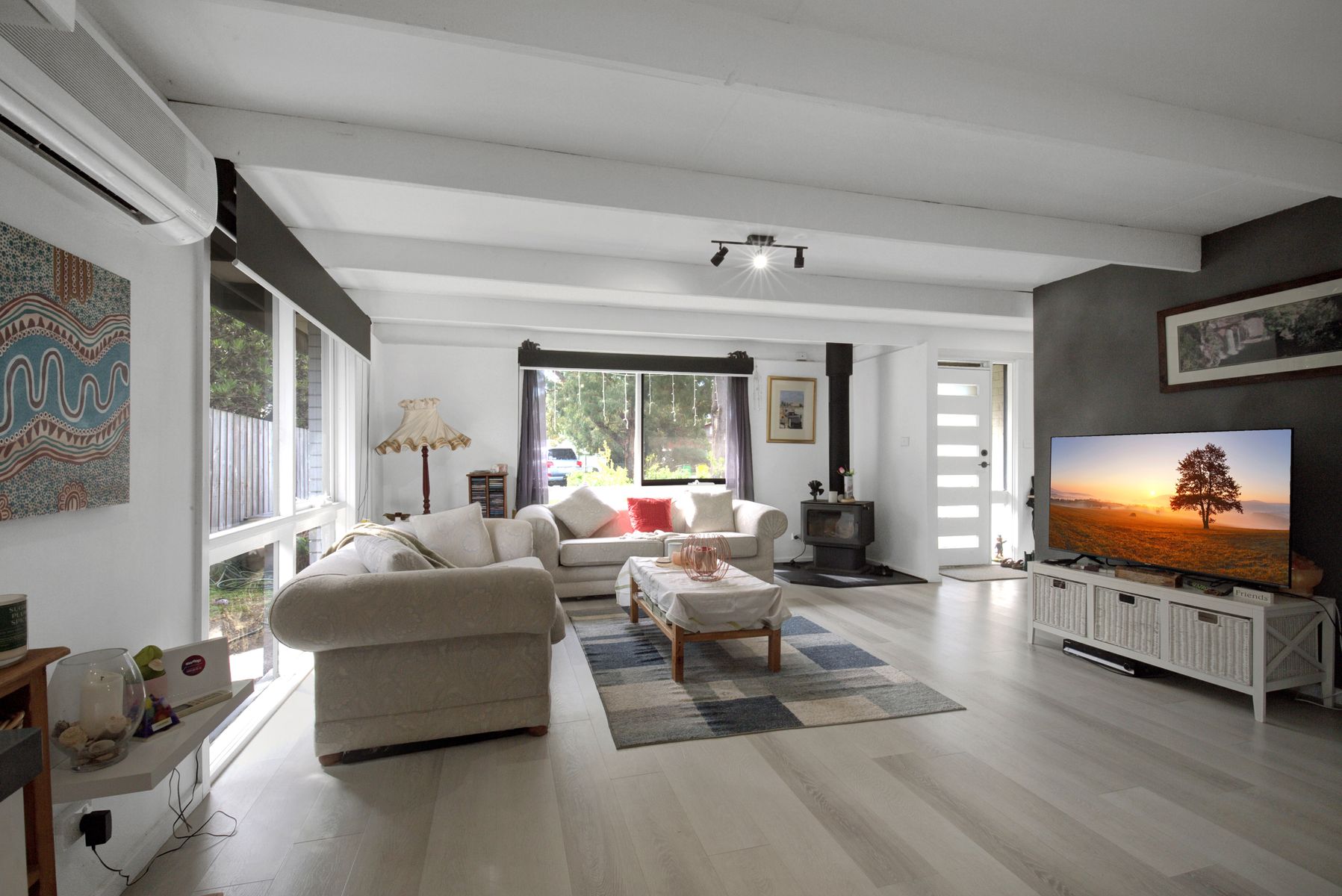 1/29 Powlett Street, Inverloch, Inverloch - Thumbnail 6