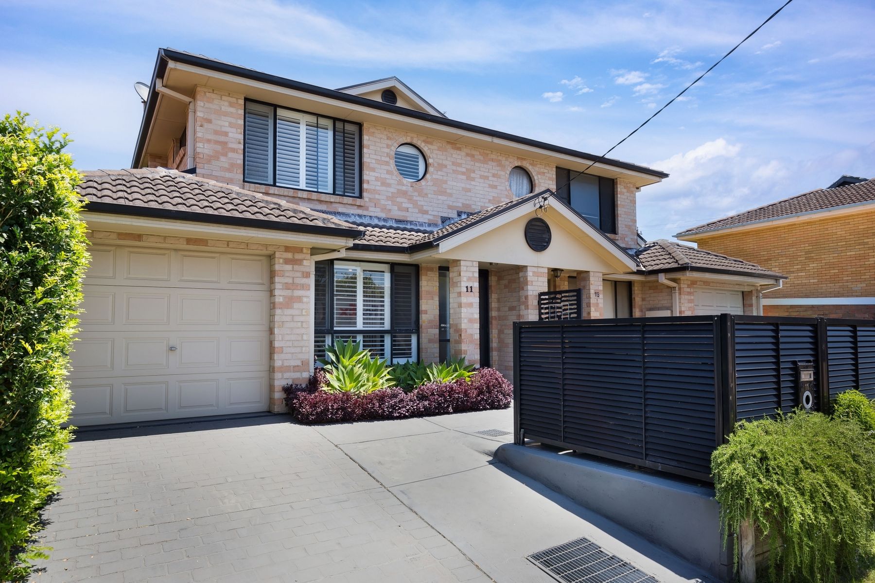 11 Robert Street, Merewether NSW 2291