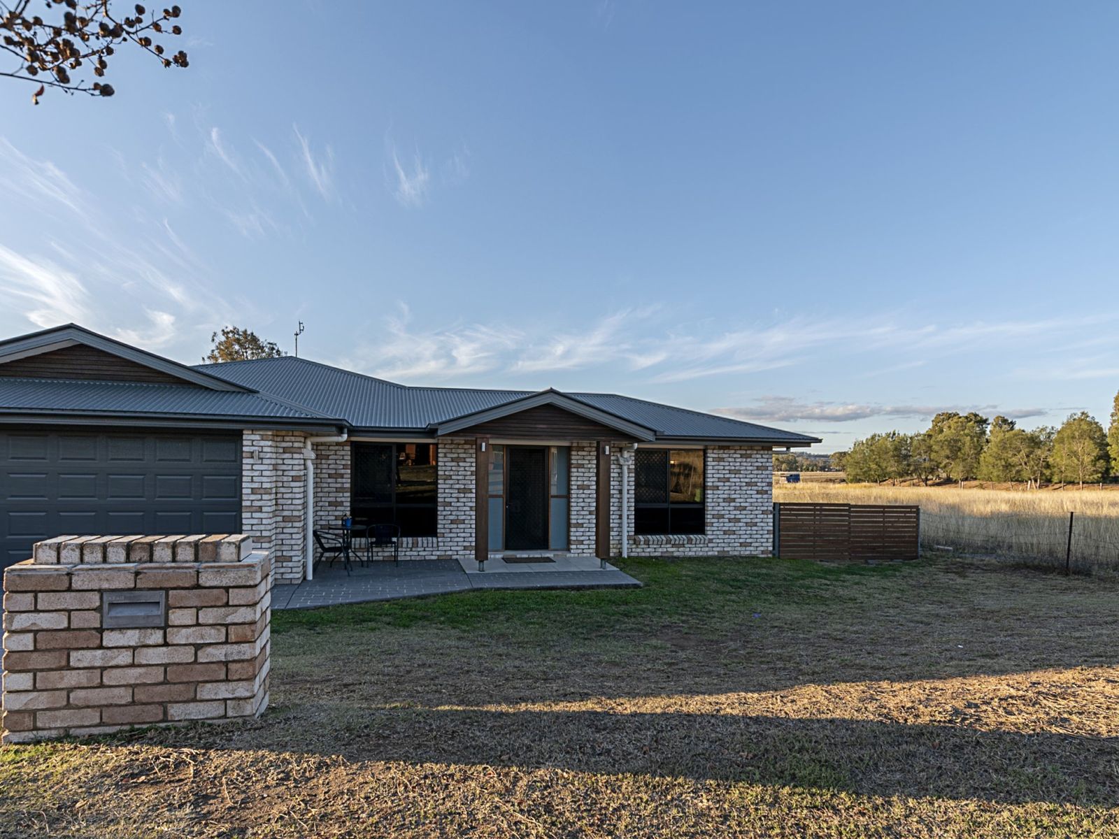 2 Coulsell Street, Womina - Thumbnail 4