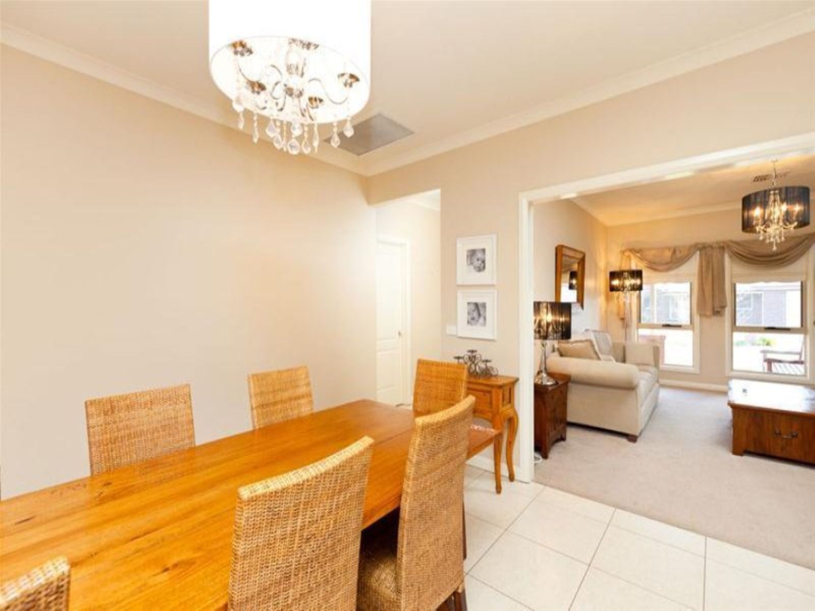 3 Hugo Court, Mildura - Thumbnail 3