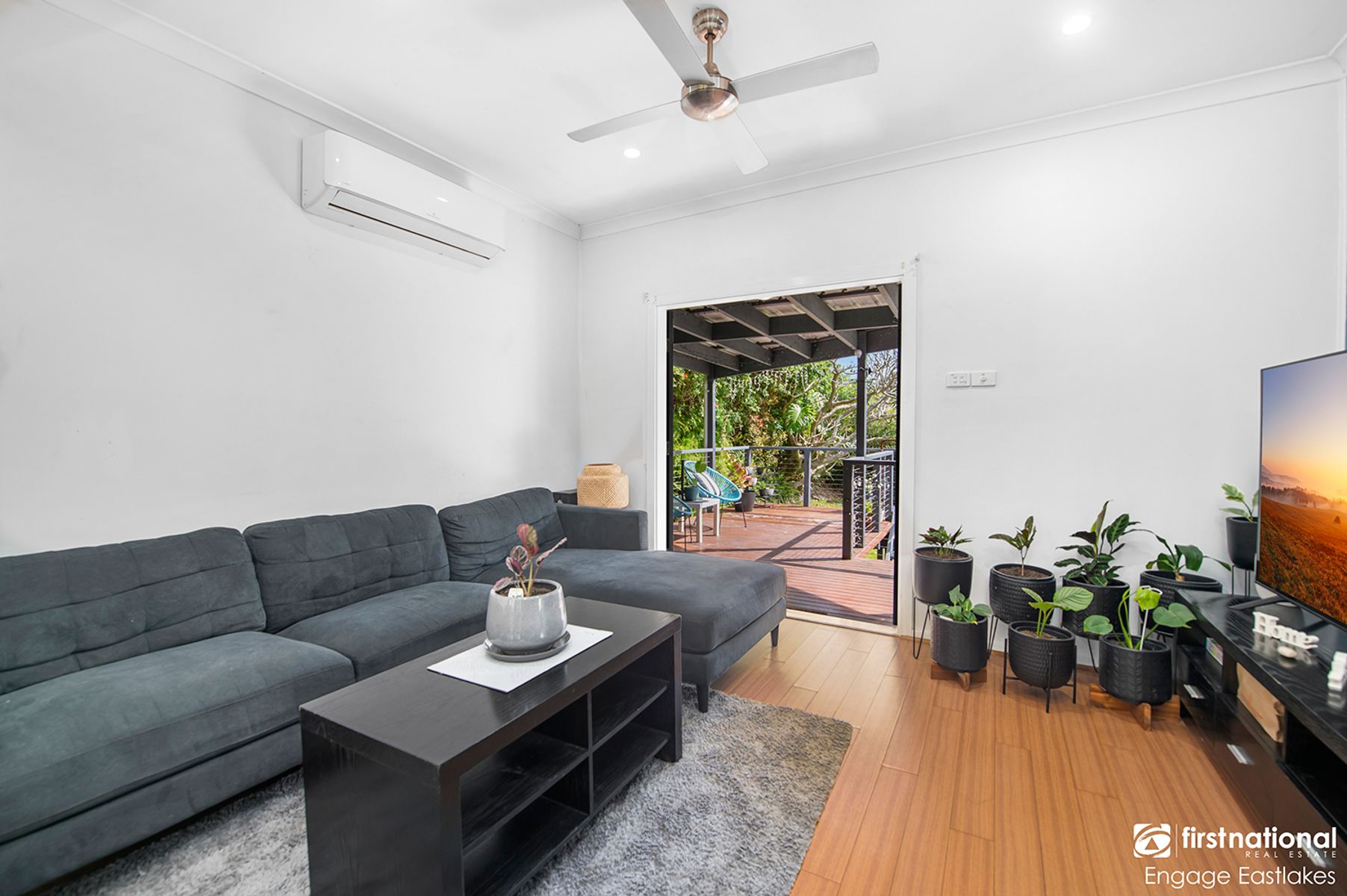 34 Bareki Road, Eleebana NSW 2282, Eleebana - Thumbnail 6