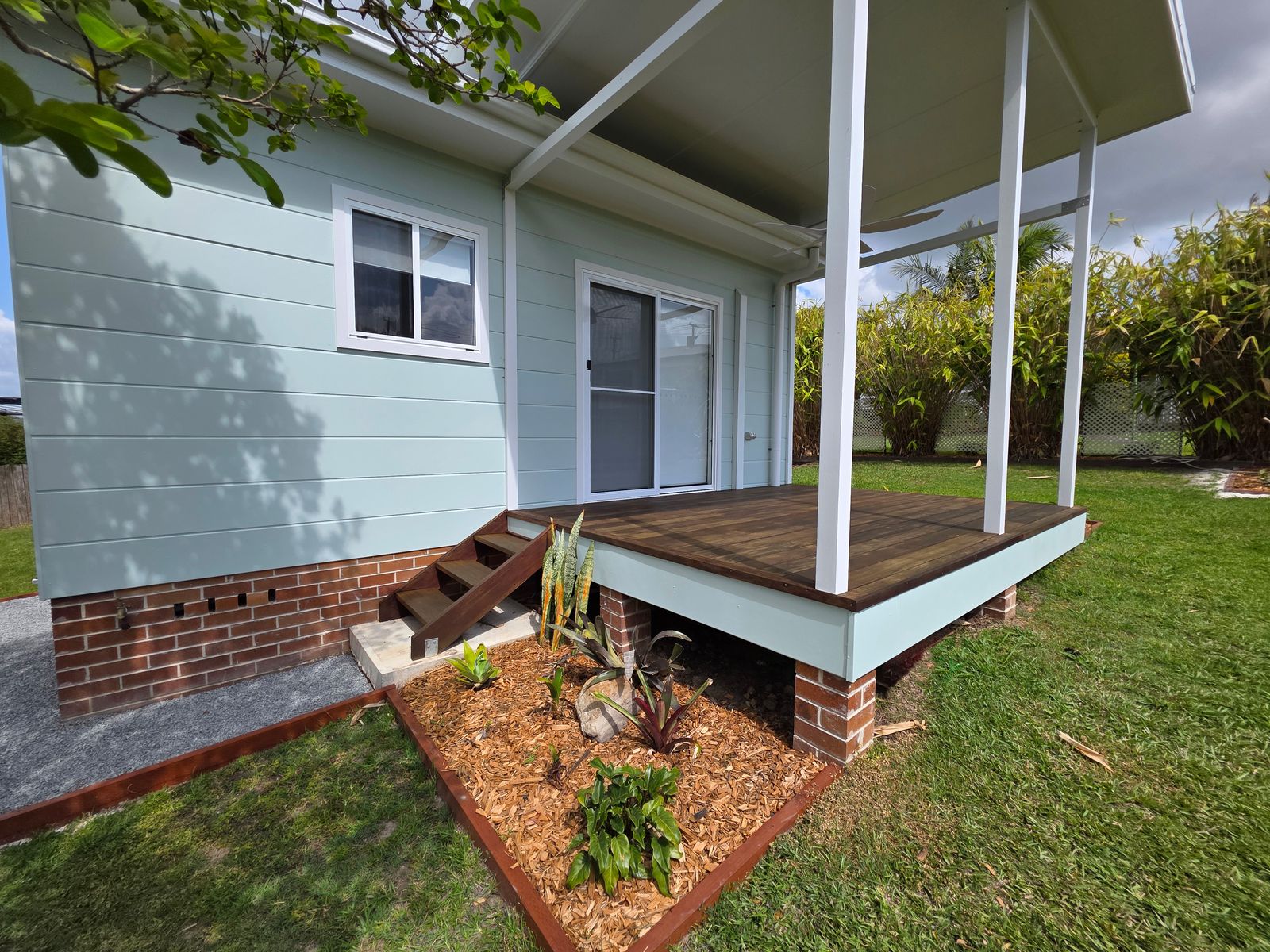 32a Edinburgh Drive, Taree NSW 2430, Taree - Thumbnail 3