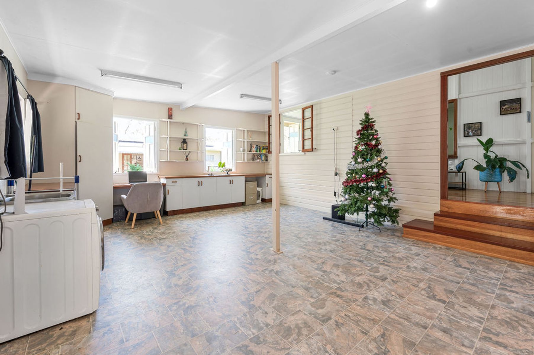 23 Mowbray Road, Herberton, QLD 4887, Herberton - Thumbnail 4