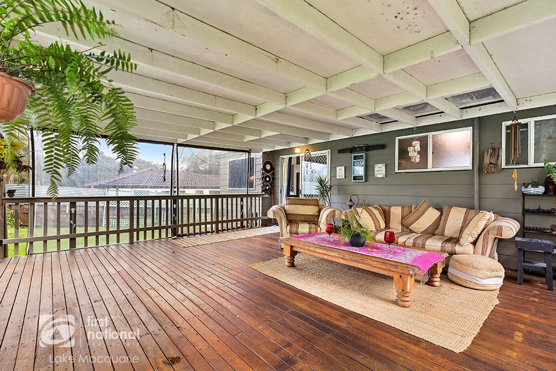 9 Orlong Close, Edgeworth NSW 2285, Edgeworth - Thumbnail 6