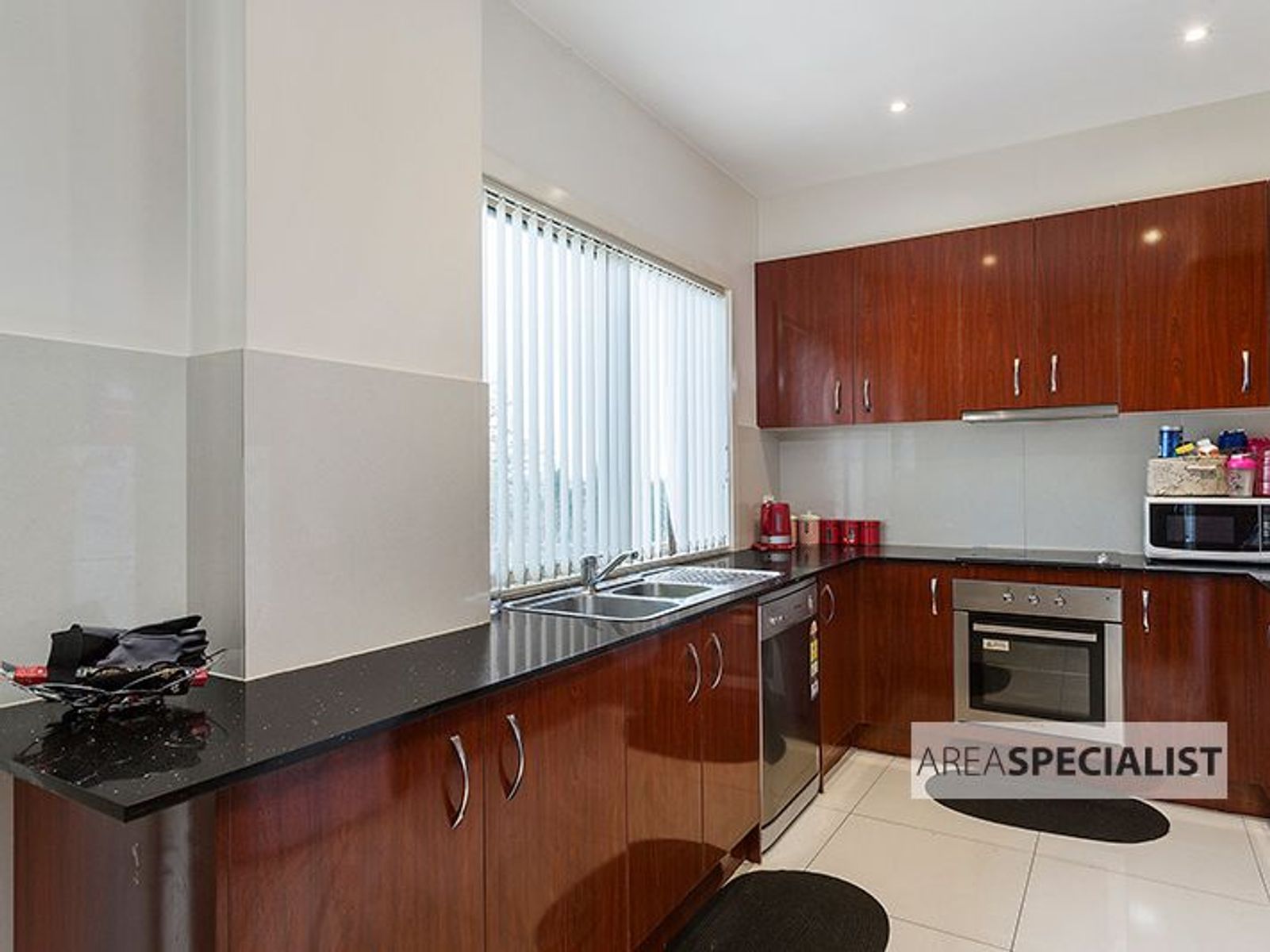 24/2 Hutton Street, Dandenong, VIC 3175, Dandenong - Thumbnail 4