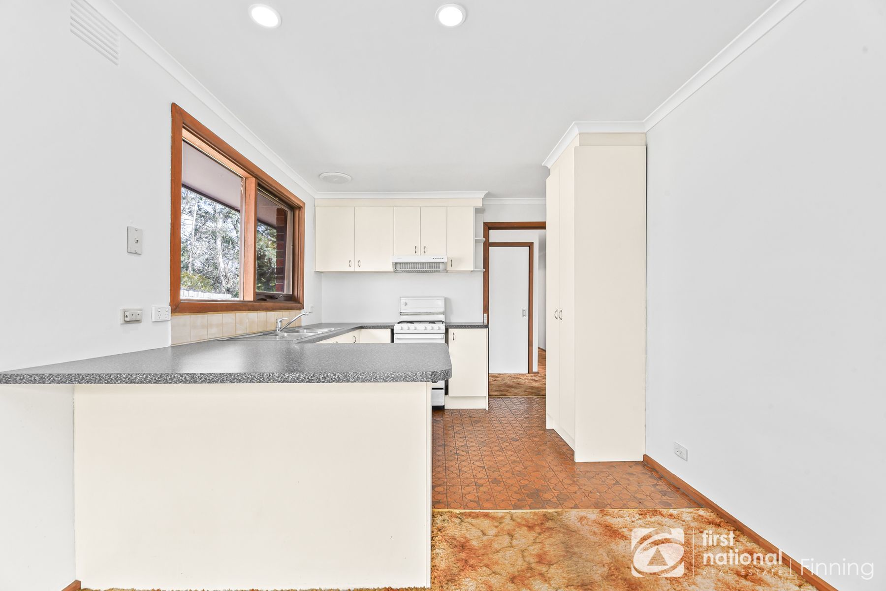 5 Craig Road, Junction Village VIC 3977, Junction Village - Thumbnail 7