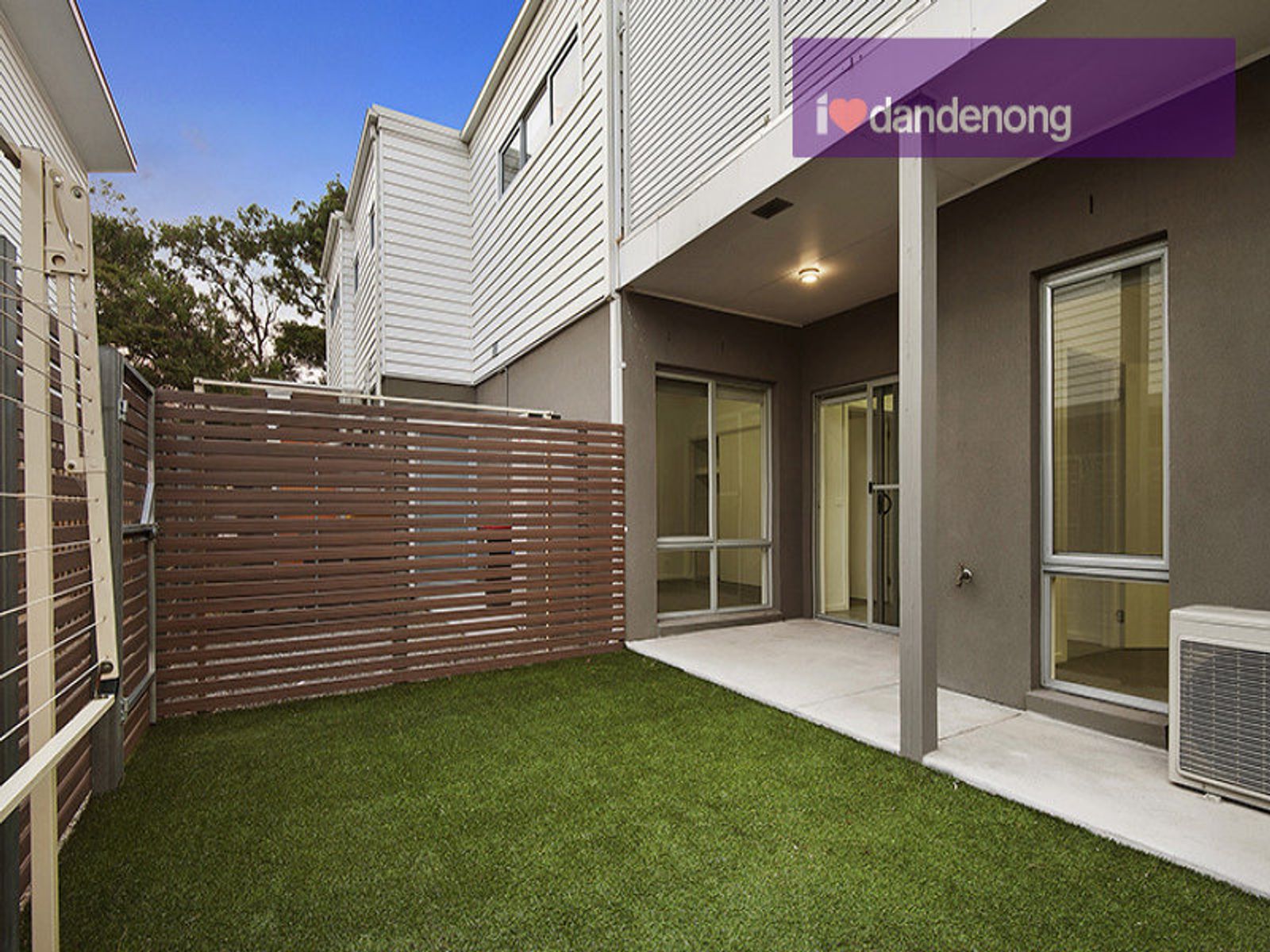 3/19, Dandenong - Thumbnail 8