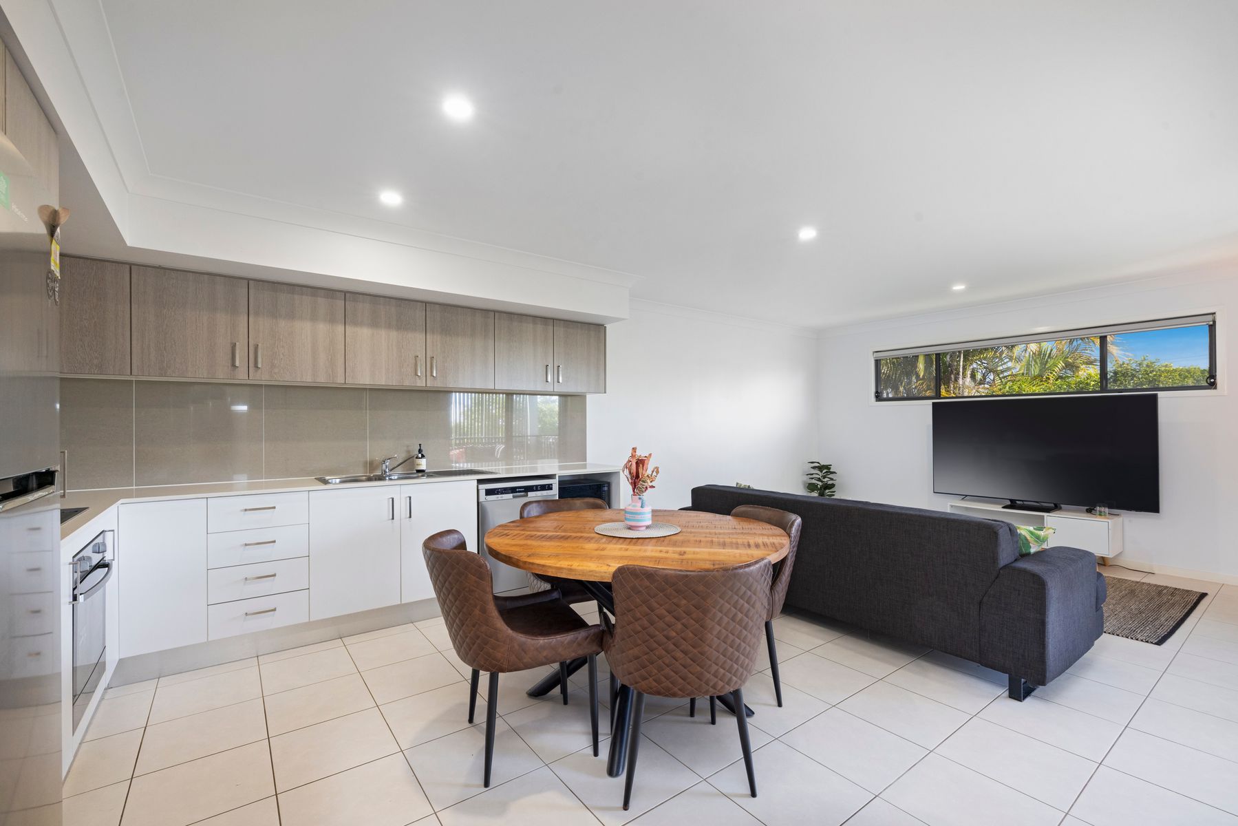 9/47-49 Holland Crescent, Capalaba QLD 4157, Capalaba - Thumbnail 3
