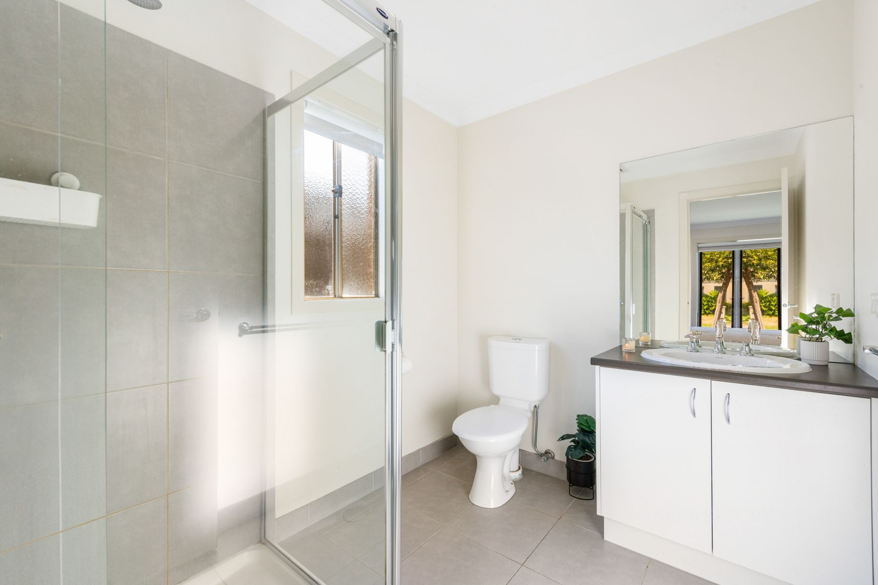 76 James Cook Drive, Truganina, VIC 3029, Truganina - Thumbnail 4