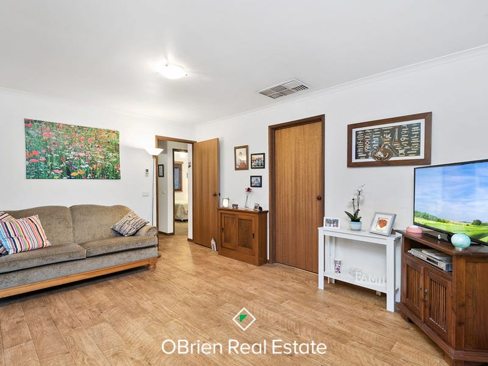 3 Orkney Close, Endeavour Hills, VIC 3802, Endeavour Hills - Thumbnail 4