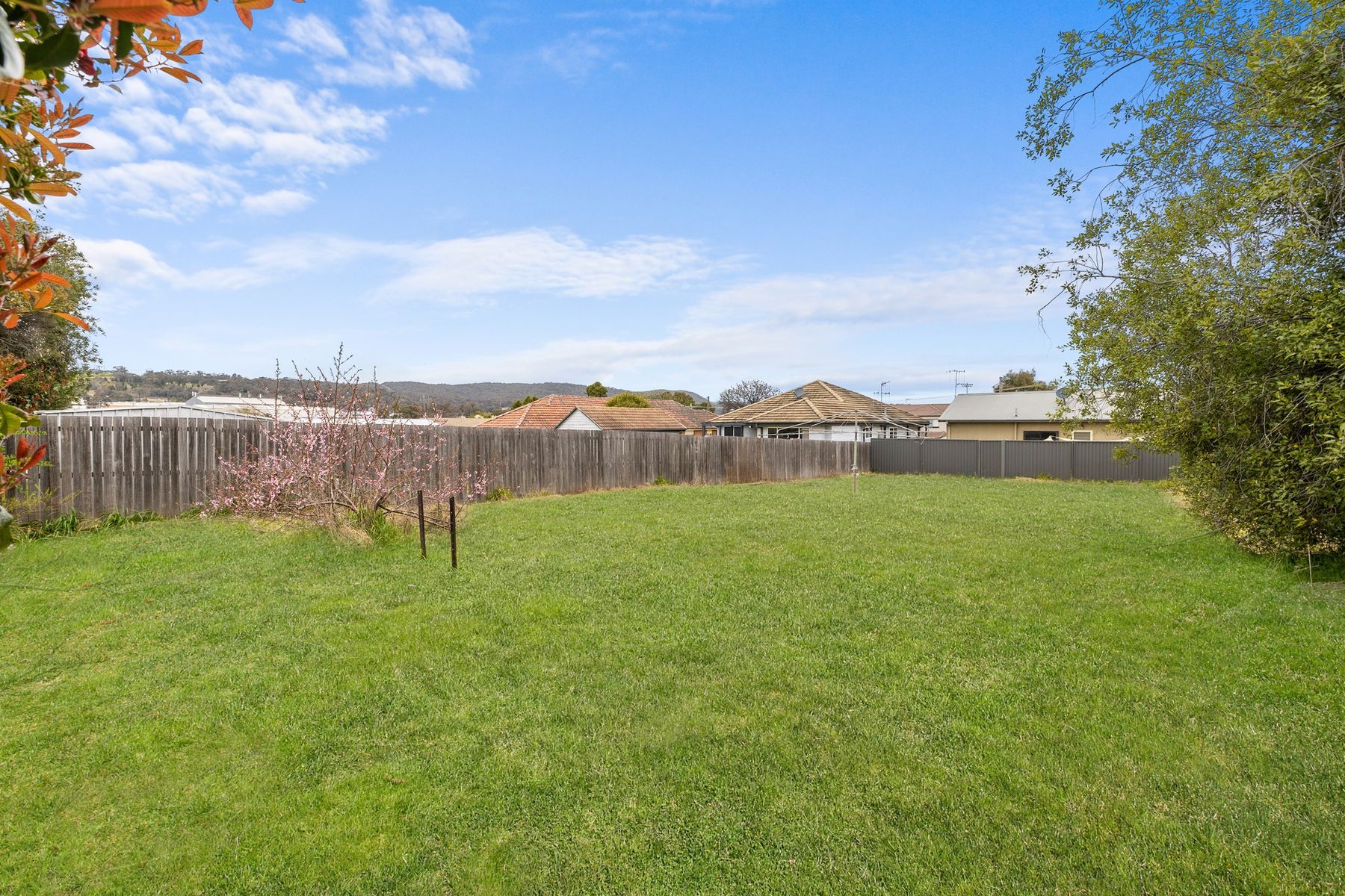16 & 18 Waterloo Street, Queanbeyan - Thumbnail 5