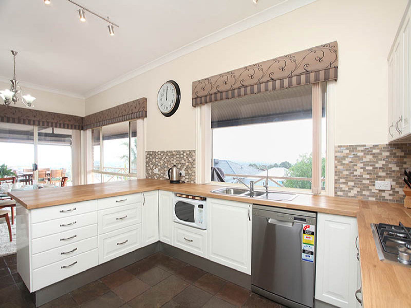 33 Williams Road, Hillbank, SA 5112, Hillbank - Thumbnail 5
