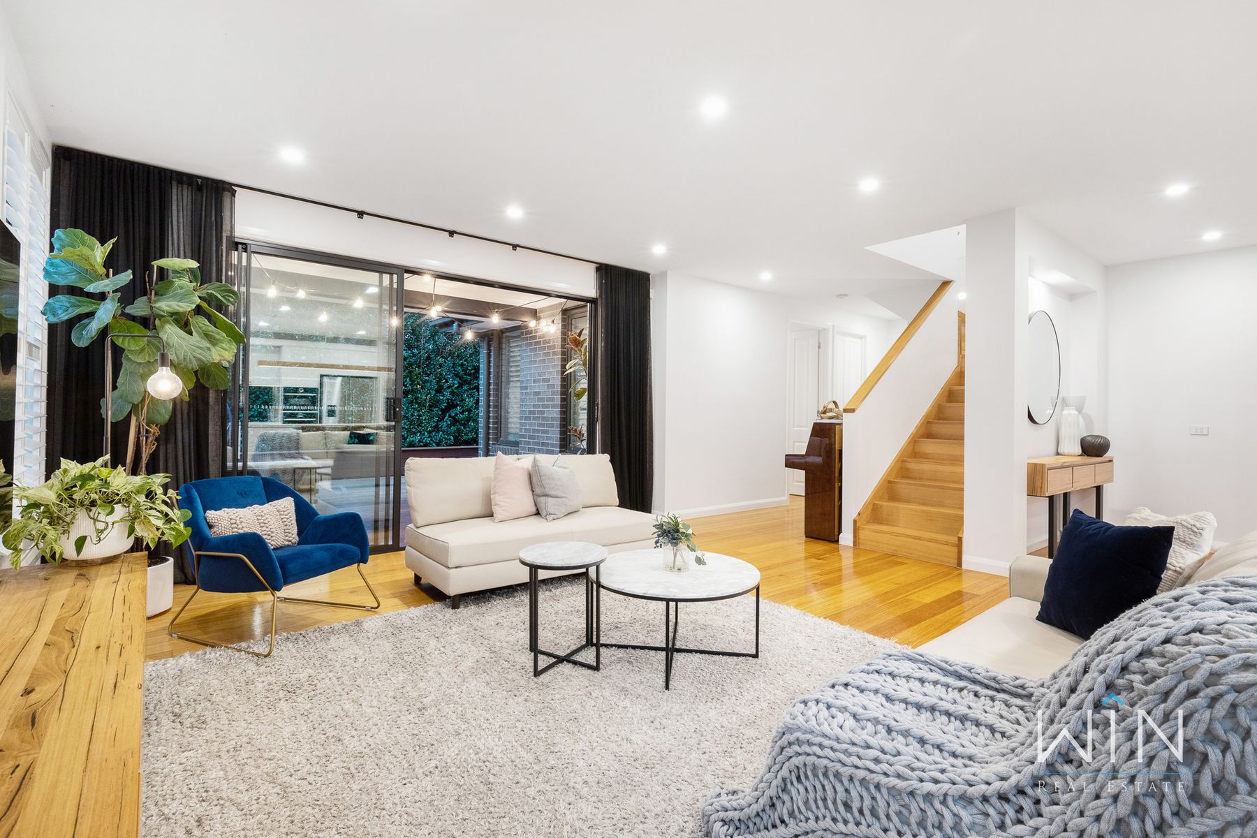 2/32 Bevis Street, Mulgrave, VIC 3170, Mulgrave - Thumbnail 3