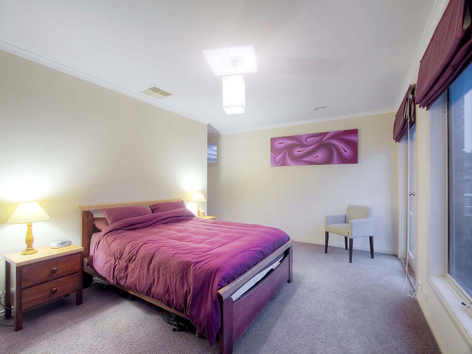 3 Jackie Court, Aspendale Gardens, VIC 3195, Aspendale Gardens - Thumbnail 6