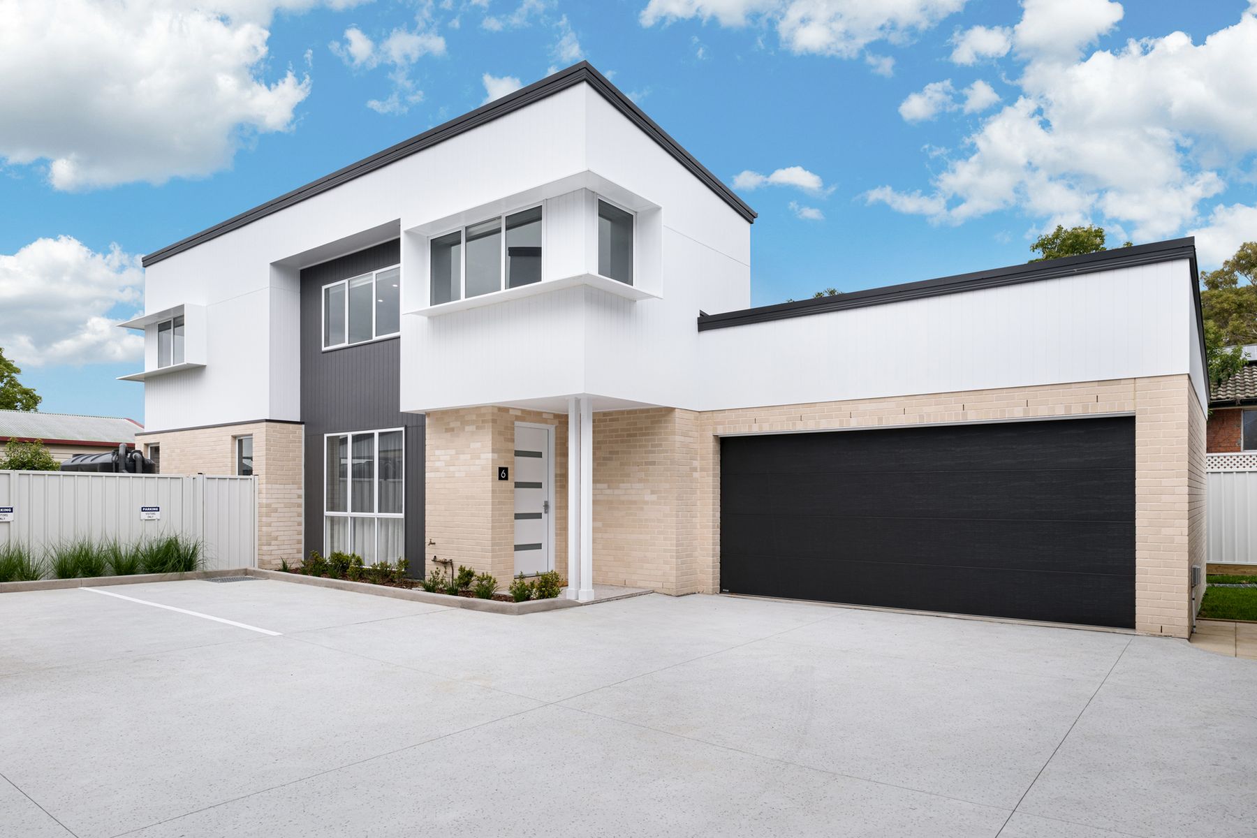6/25 Eighth Street, Adamstown NSW 2289, Adamstown - Image 1