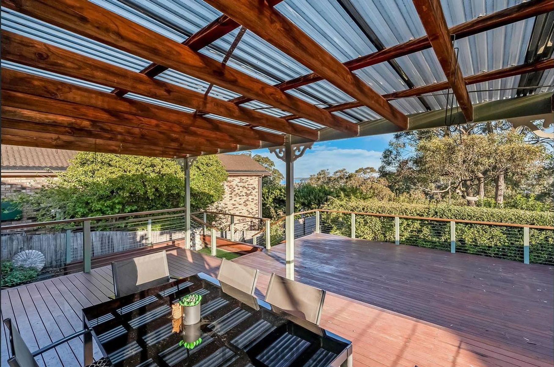 98 Arcadia Street, Arcadia Vale NSW 2283, Arcadia Vale - Thumbnail 7