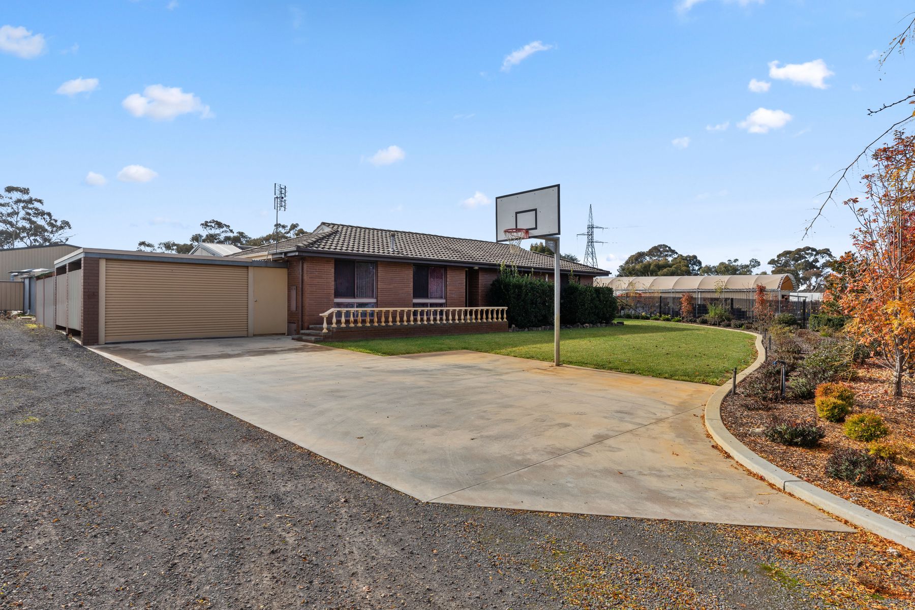 777 McIvor Hwy, Junortoun, VIC 3551, Junortoun - Thumbnail 2