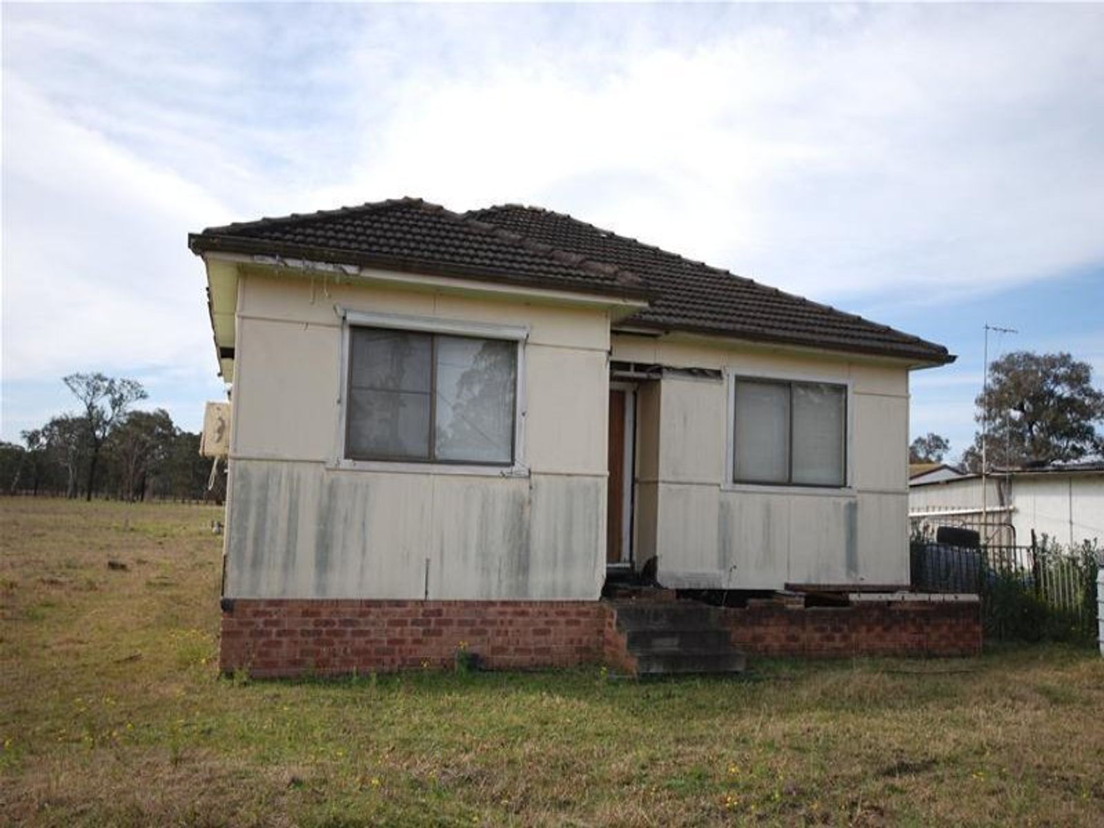 Castlereagh NSW 2749, Castlereagh - Thumbnail 6