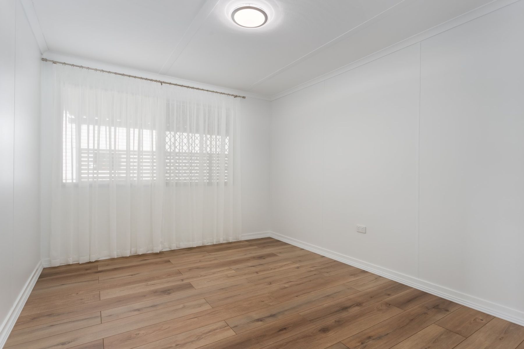 185 Chermside Road, East Ipswich QLD 4305, East Ipswich - Thumbnail 4