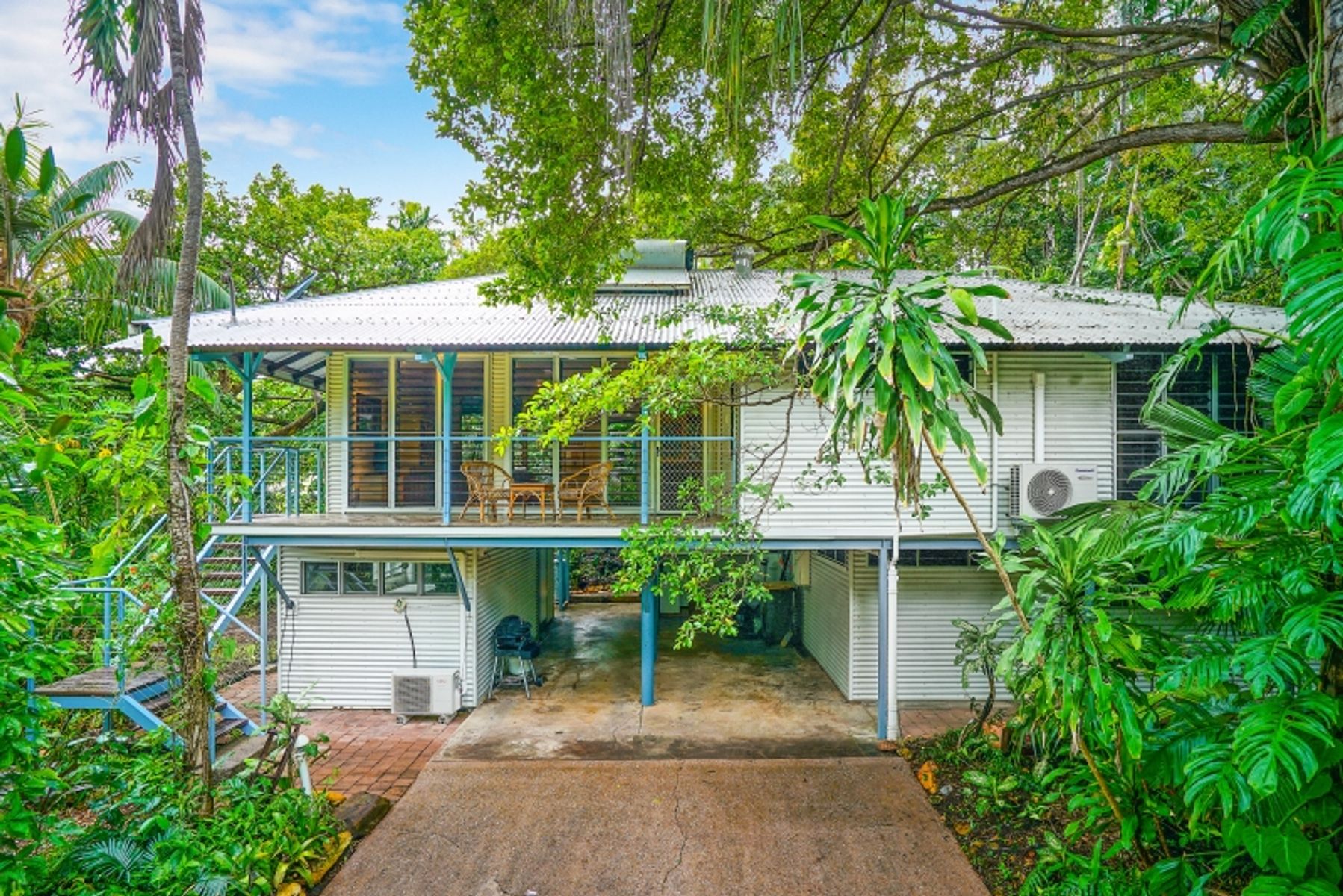 15 Wells Street, Ludmilla NT 0820, Ludmilla - Thumbnail 2