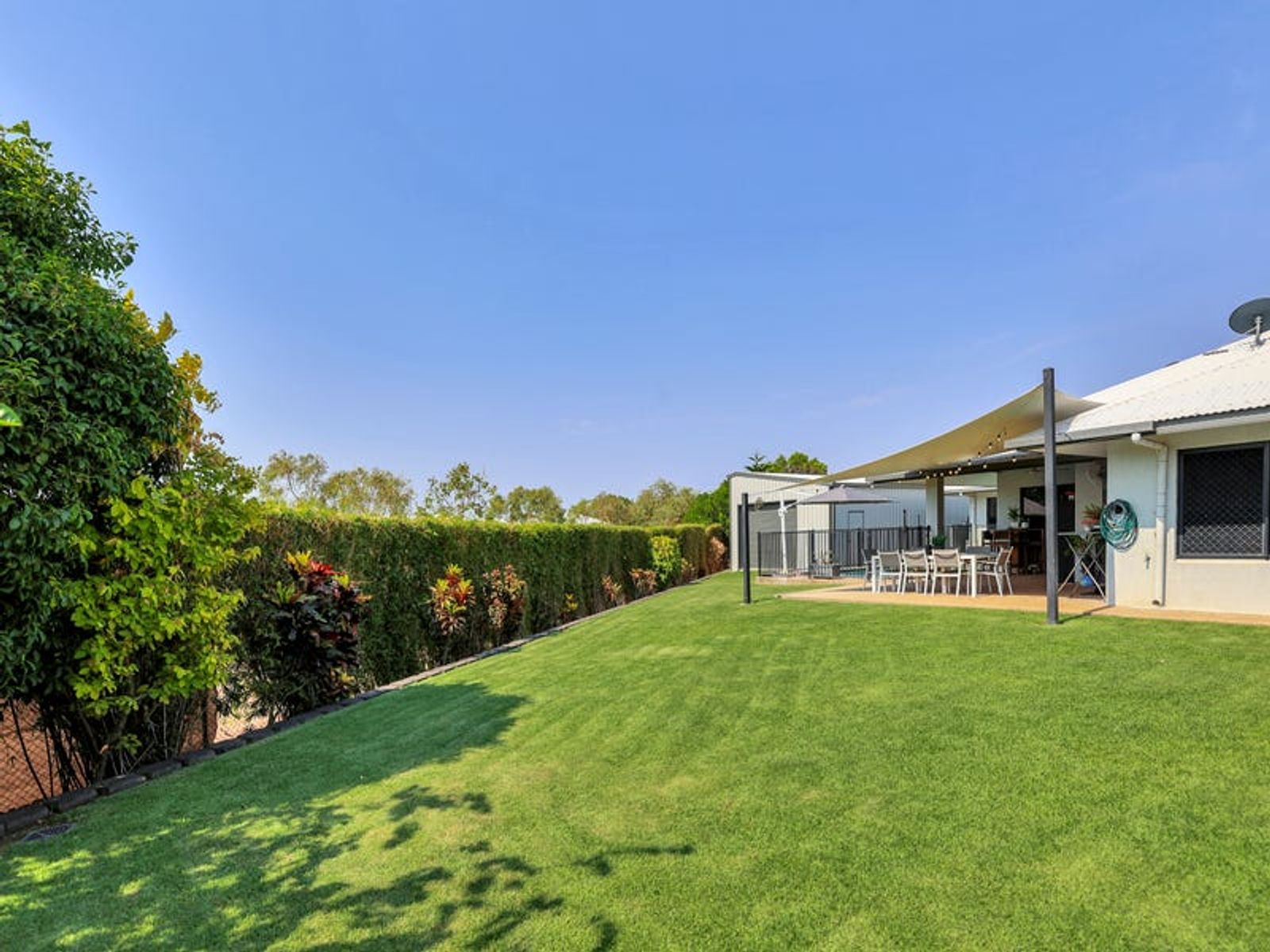 115 Lind Road, Johnston NT 0832, Johnston - Thumbnail 6