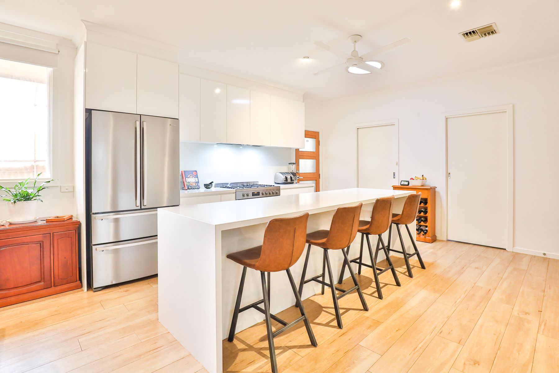 1 Dr Abramowski Court, Mildura - Thumbnail 7