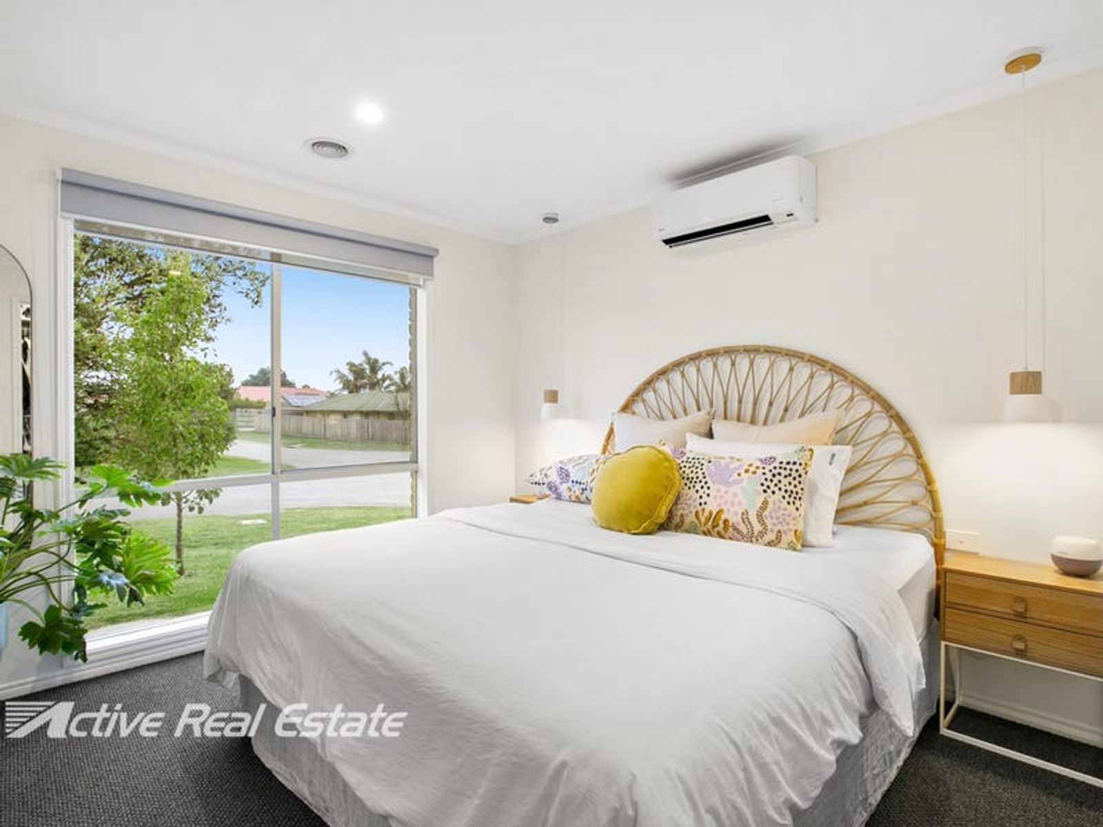 18 Settlers Way, Mount Martha, VIC 3934, Mount Martha - Thumbnail 3