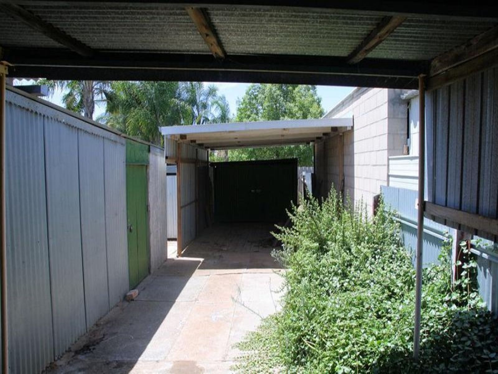 236 Seventh Street, Mildura - Thumbnail 7