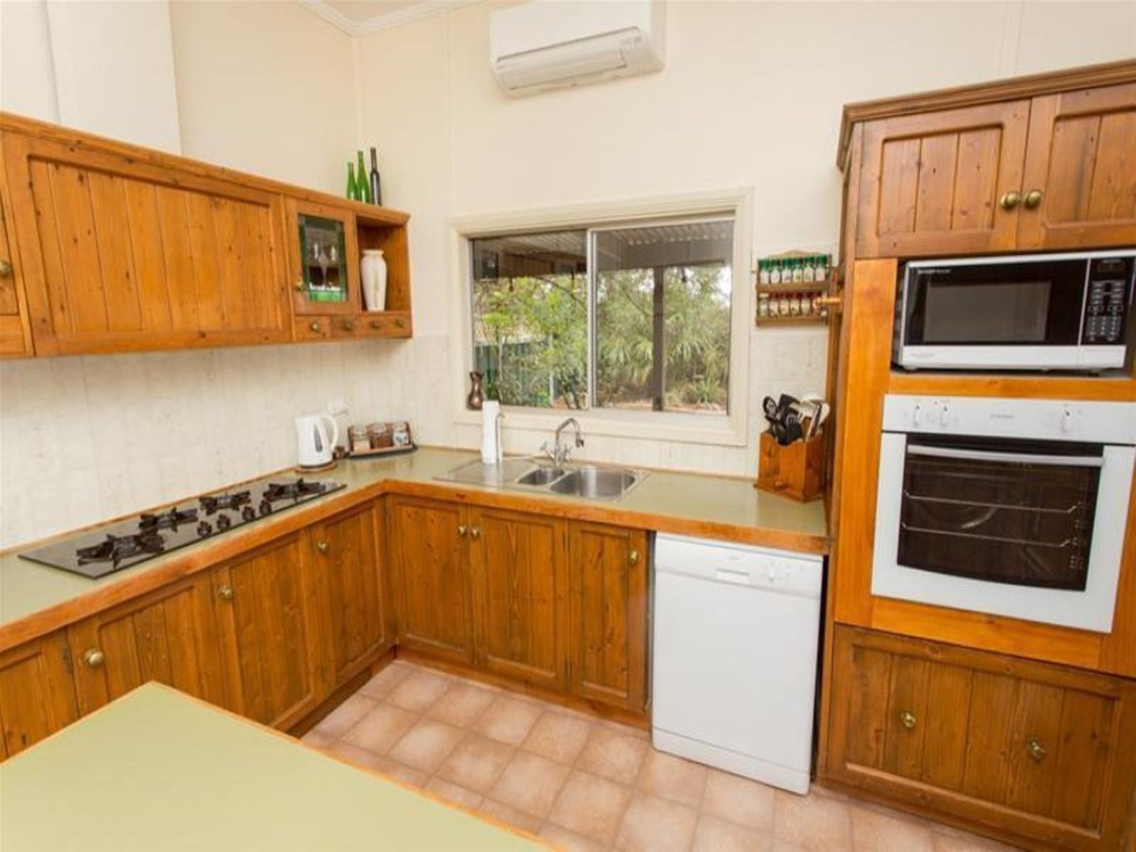 253 Karadoc Avenue, Nichols Point - Thumbnail 4