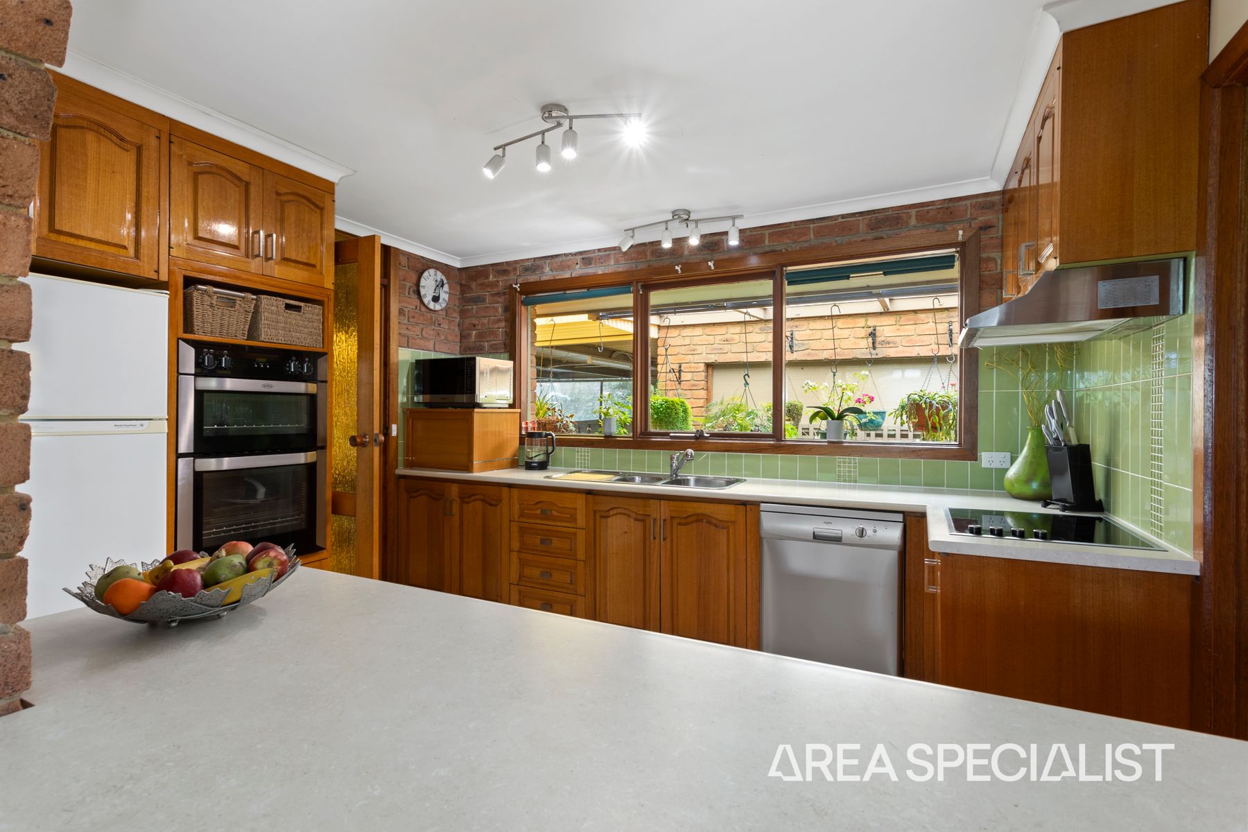 11 Goad Court, Korumburra, VIC 3950, Korumburra - Thumbnail 7