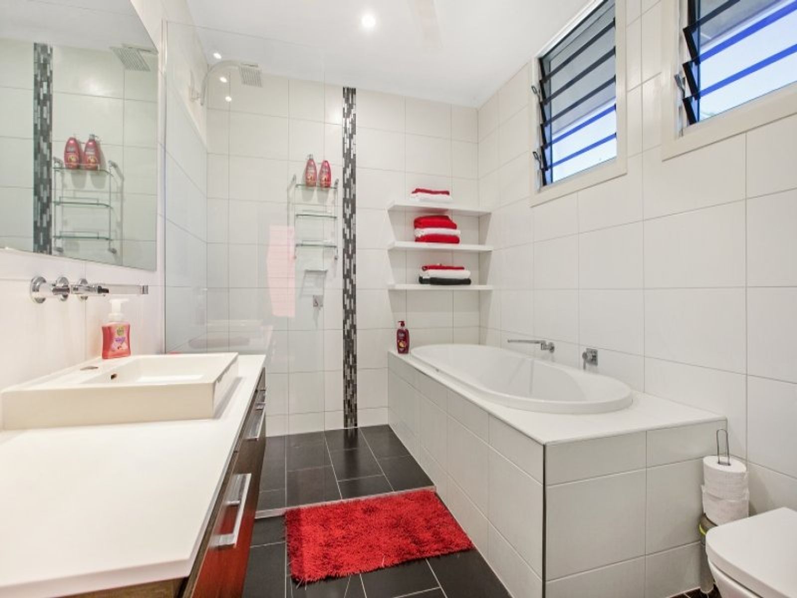 7 Milkwood  Circuit, Karama NT 0812, Karama - Thumbnail 7