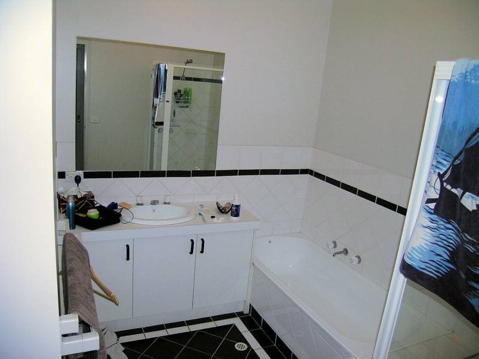17 Rosemont Avenue, Mildura - Thumbnail 4