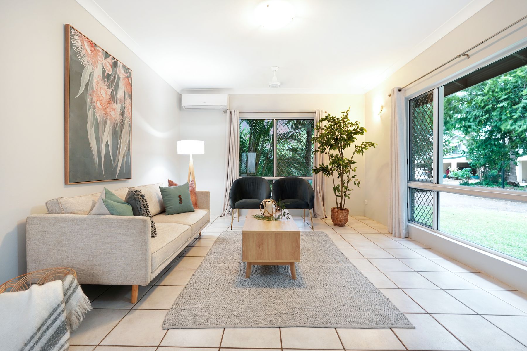 19 Yale Parade, Durack NT 0830, Durack - Thumbnail 3