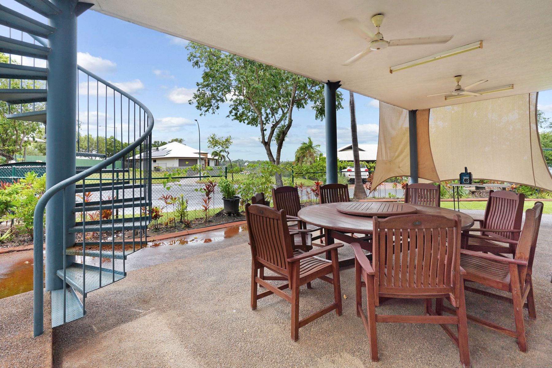 1 Sariago Court, Woolner NT 0820, Woolner - Thumbnail 4