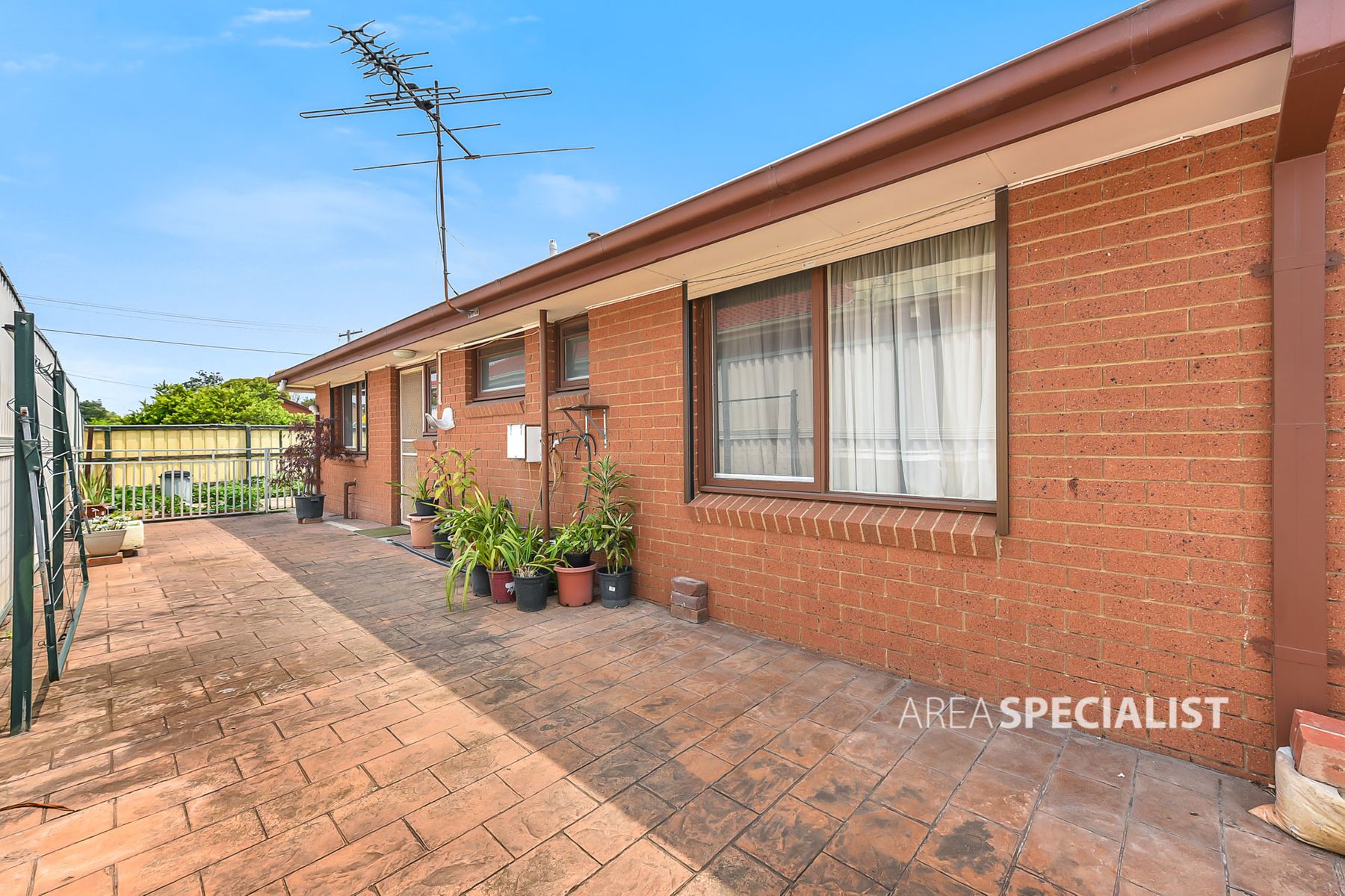 18/69 Charlotte Street, Springvale South, VIC 3172, Springvale South - Thumbnail 3