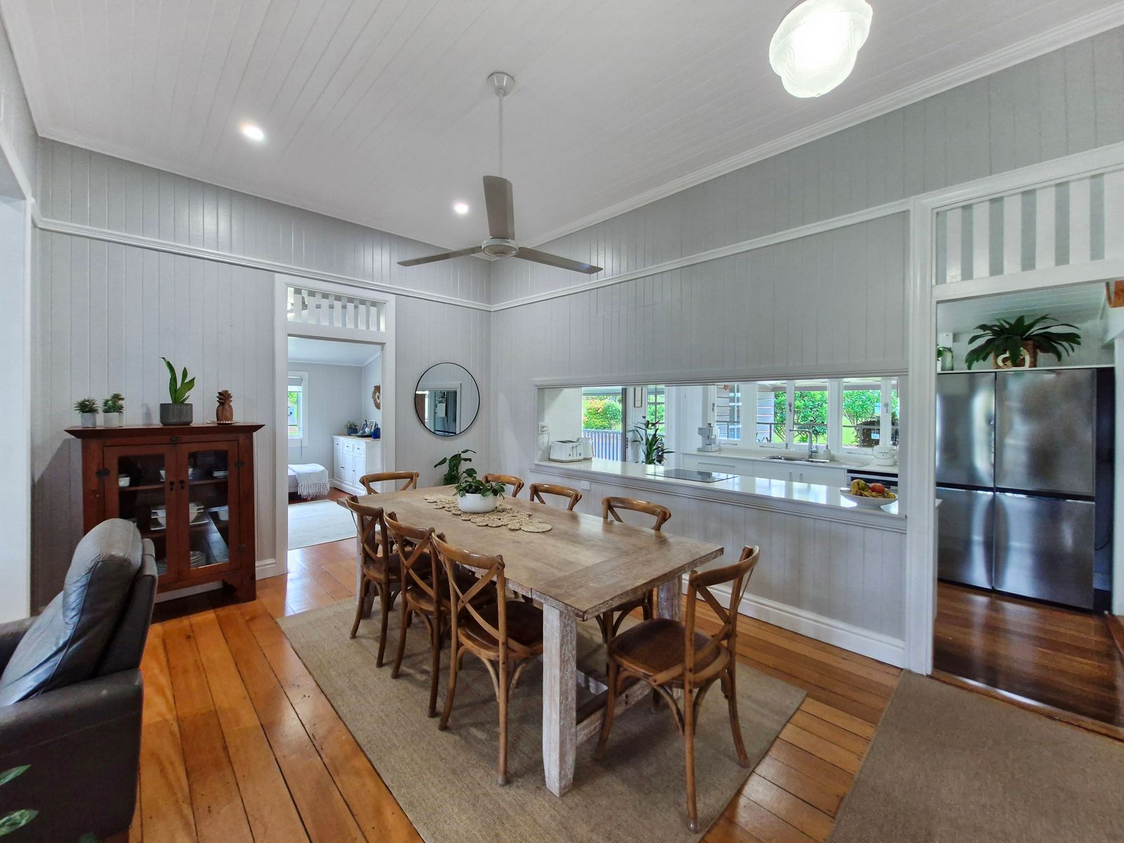 1-3 Webster Street, Atherton QLD 4883, Atherton - Thumbnail 6
