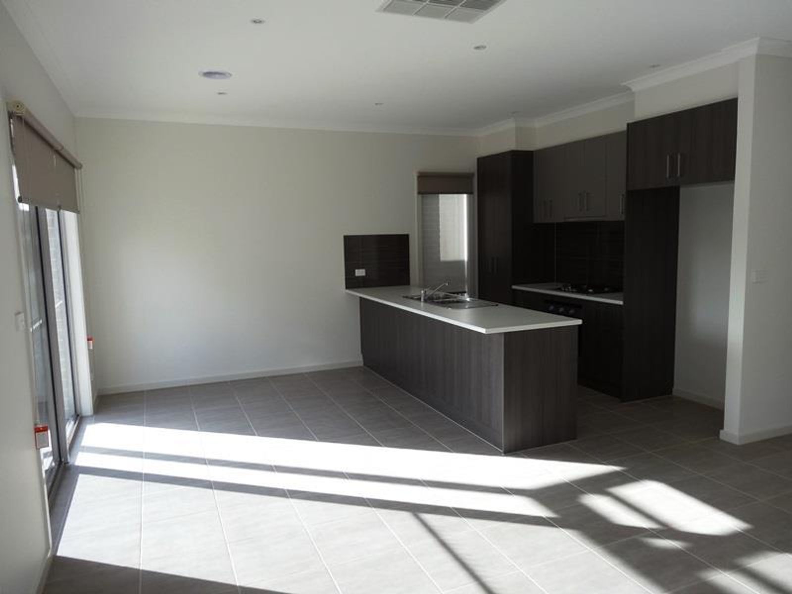 2/9B Barry Street, Maddingley VIC 3340, Maddingley - Thumbnail 3