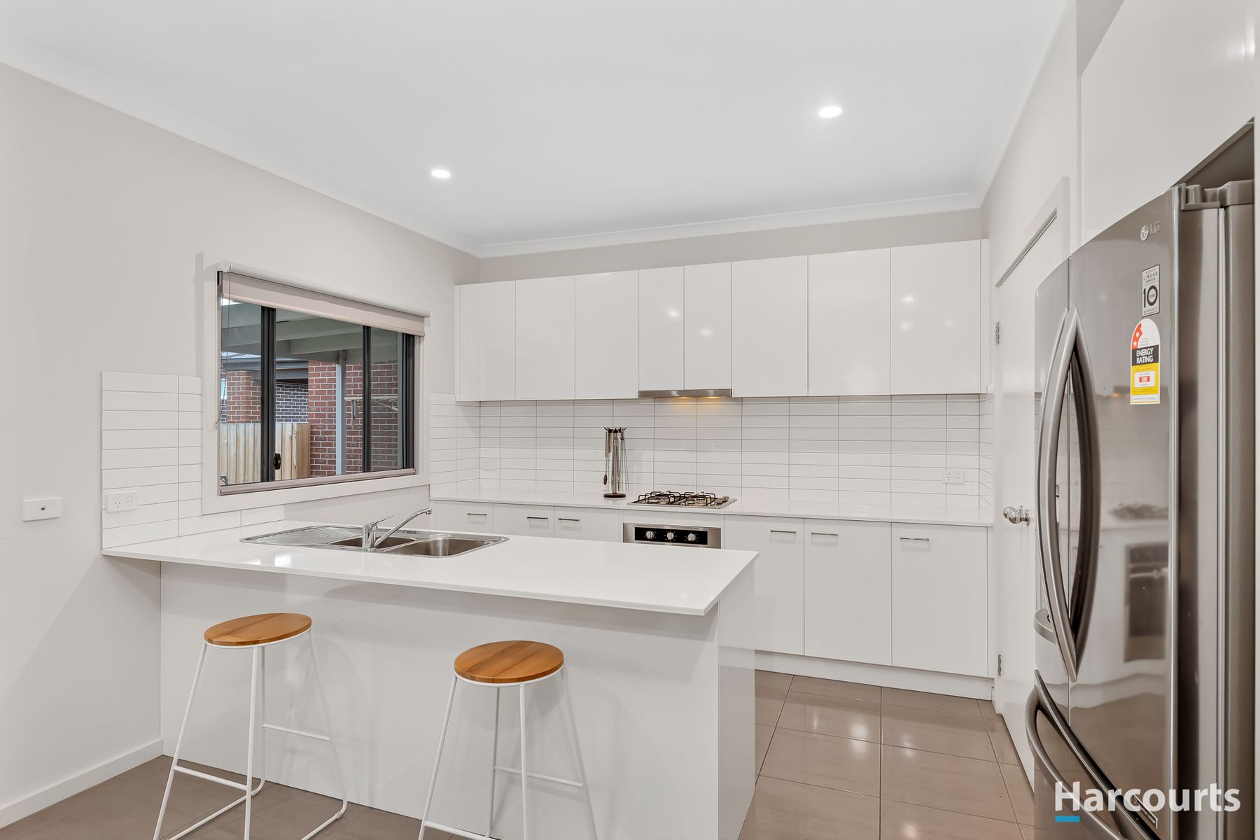 4 Caleb Way, Fraser Rise, VIC 3336, Fraser Rise - Thumbnail 4