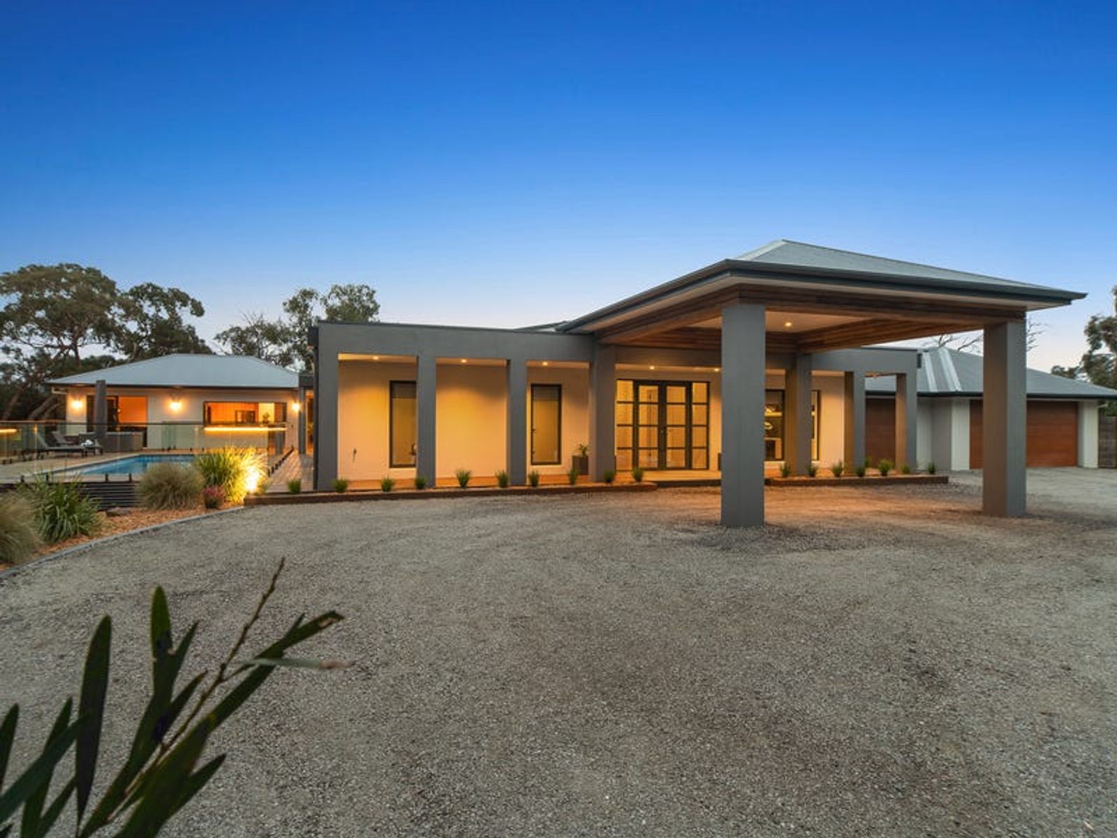 35 Victory Road, Langwarrin, VIC 3910, Langwarrin - Thumbnail 4