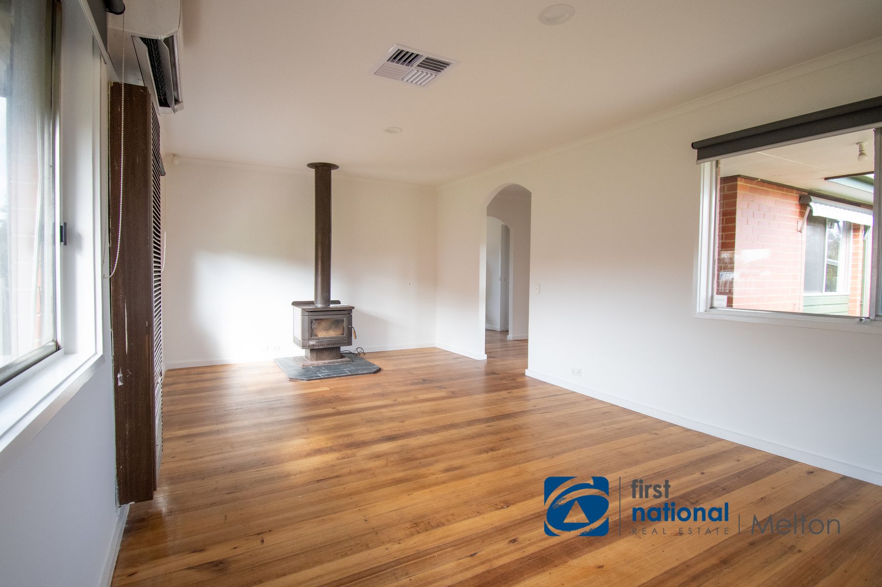 7 Pippin Court, Darley VIC 3340, Darley - Thumbnail 4