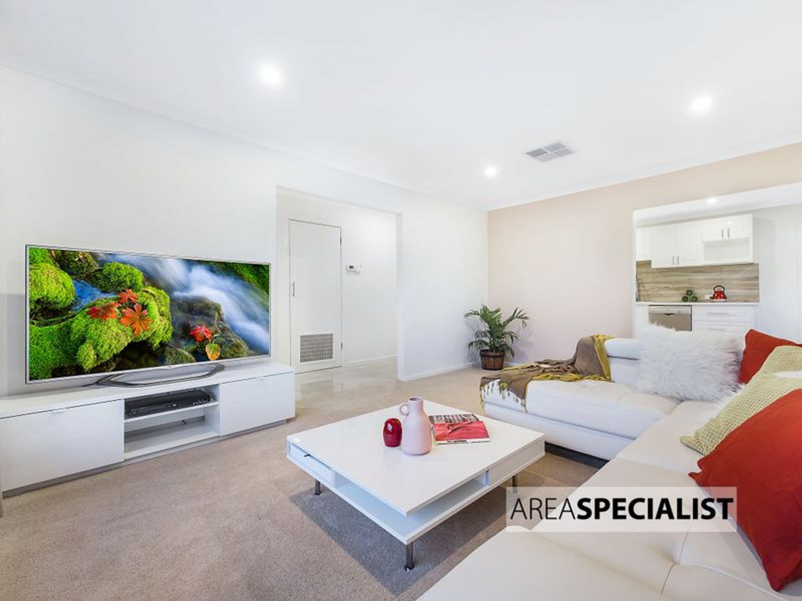15 Marshall Court, Hampton Park, VIC 3976, Hampton Park - Thumbnail 3