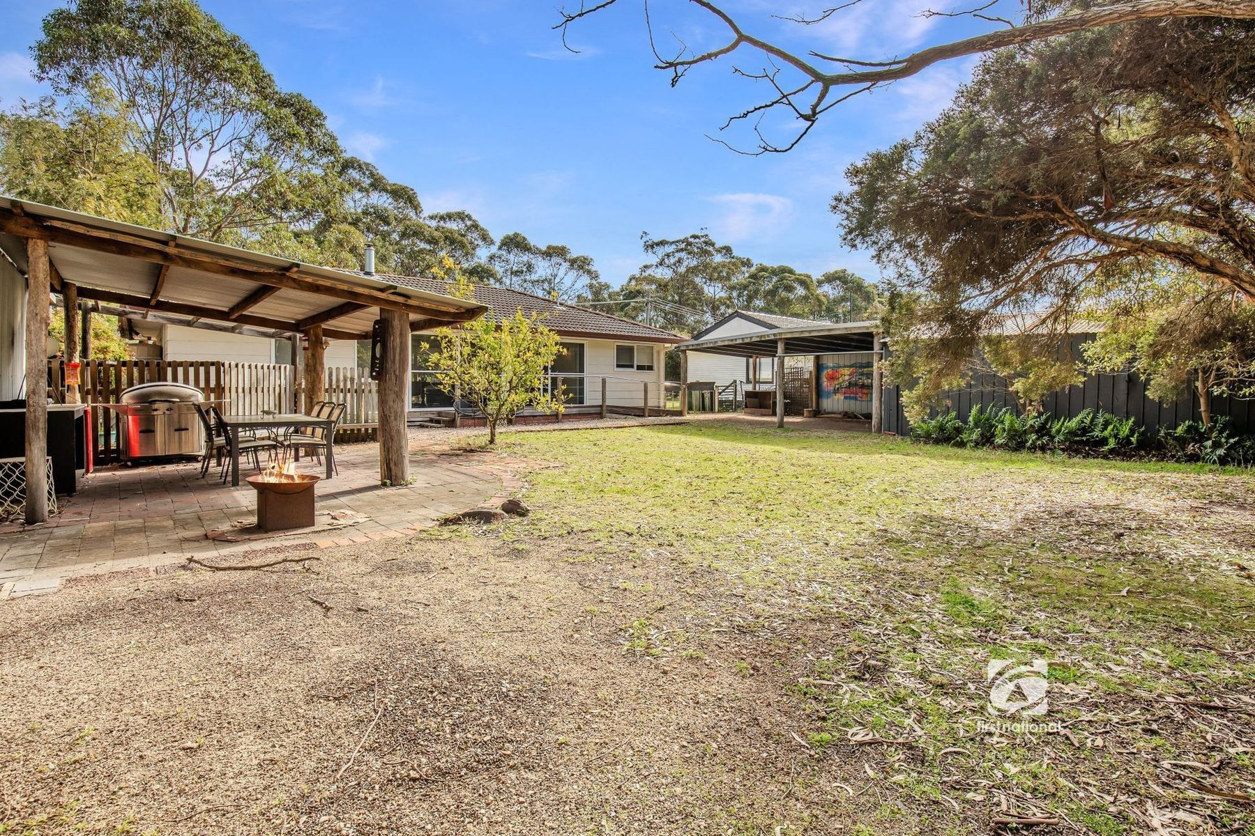 65 Twelfth Avenue, Raymond Island VIC 3880, Raymond Island - Thumbnail 2
