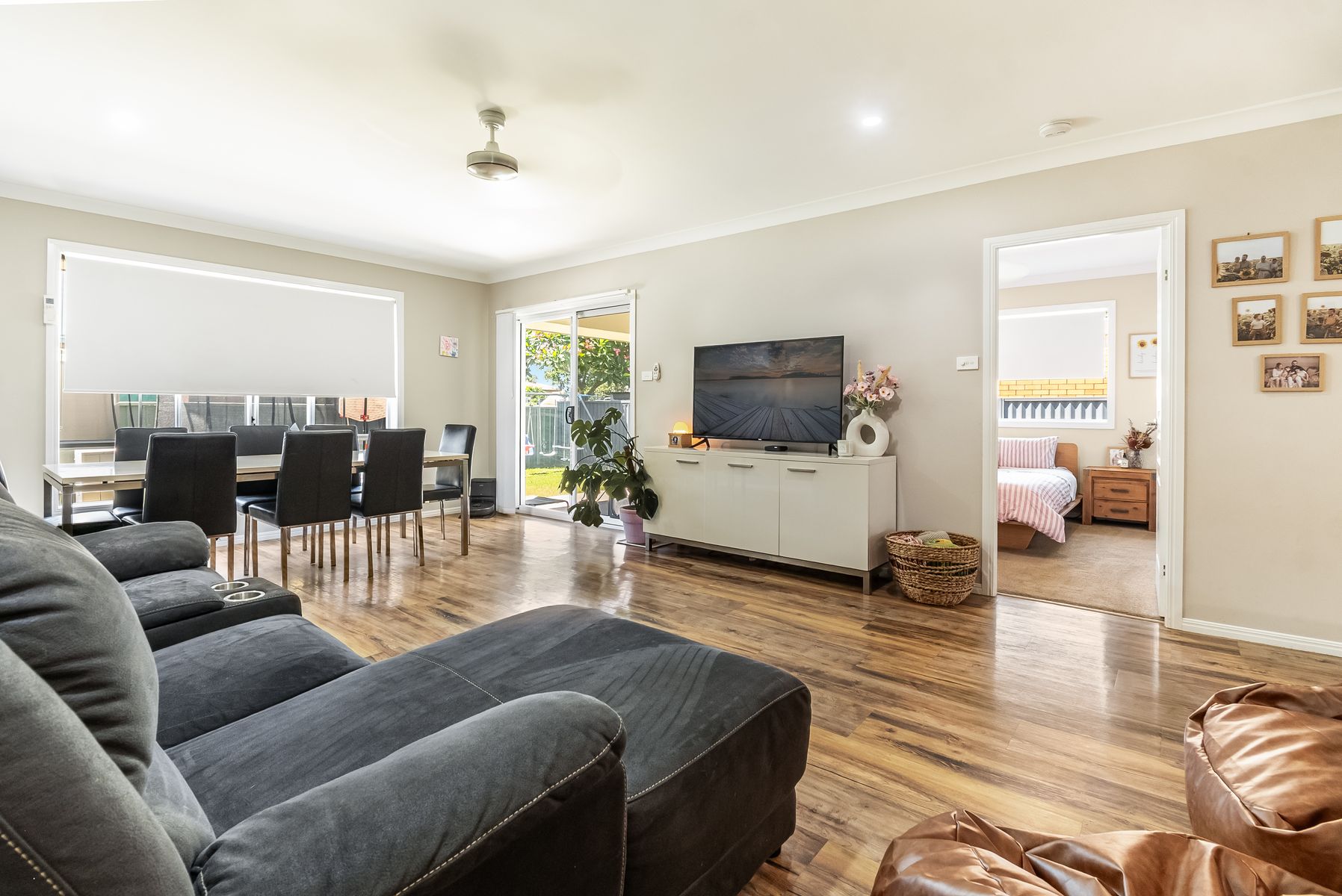 1/16 Johnston Street, Casino - Thumbnail 5