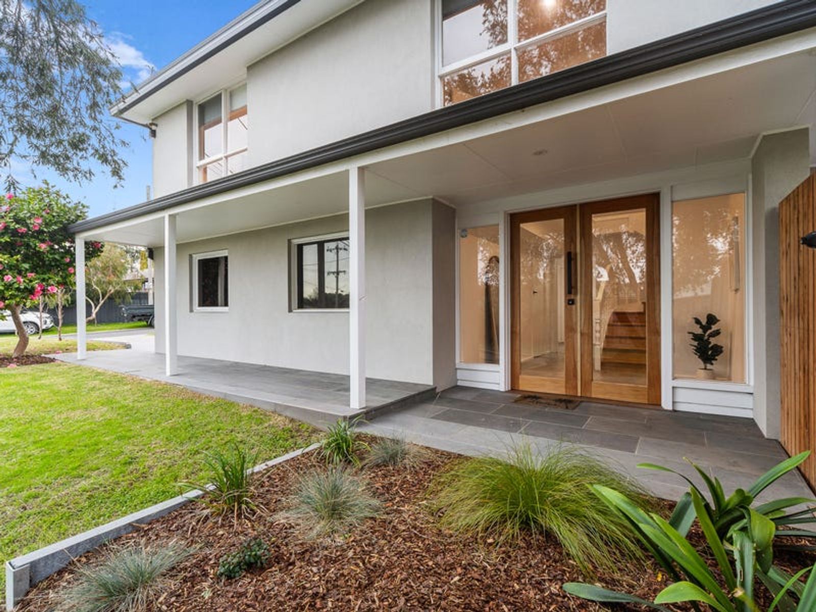 53 Myrtle Street, Langwarrin, VIC 3910, Langwarrin - Thumbnail 2