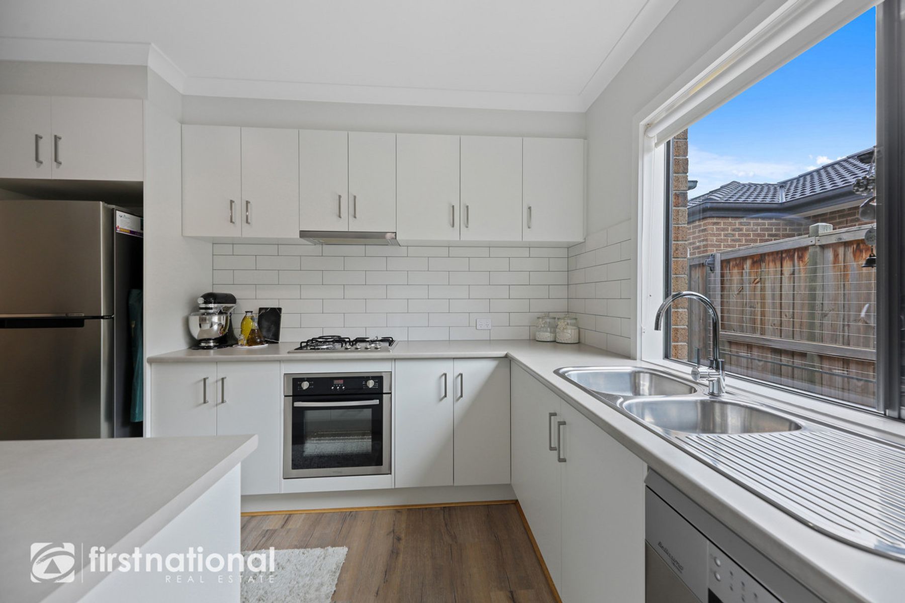 37 Meadowbrook Crescent, Warragul, VIC 3820, Warragul - Thumbnail 4