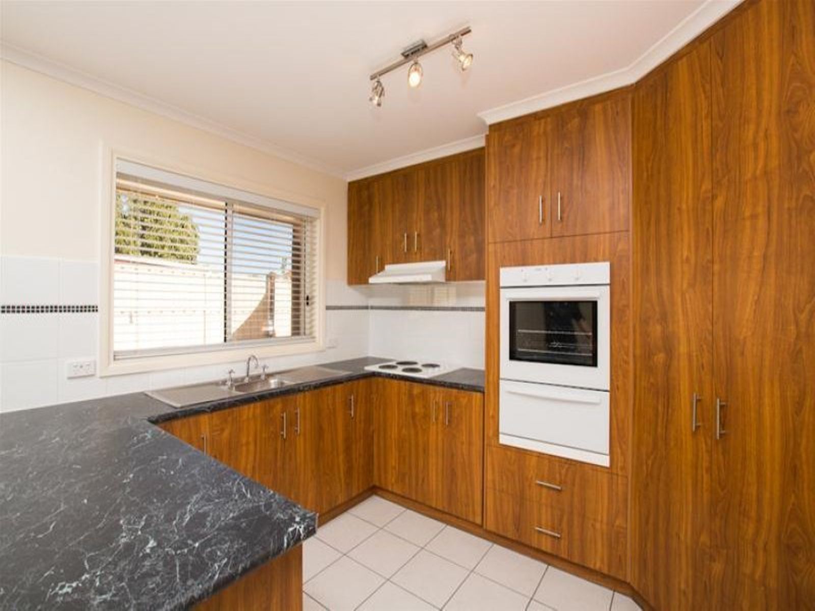 3/642 Koorlong Avenue, Irymple - Thumbnail 4