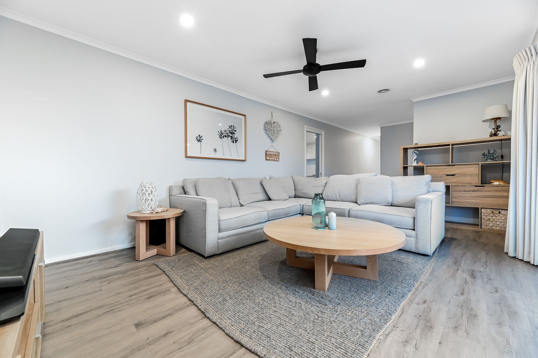 1 Janmara Court, Endeavour Hills, VIC 3802, Endeavour Hills - Thumbnail 3