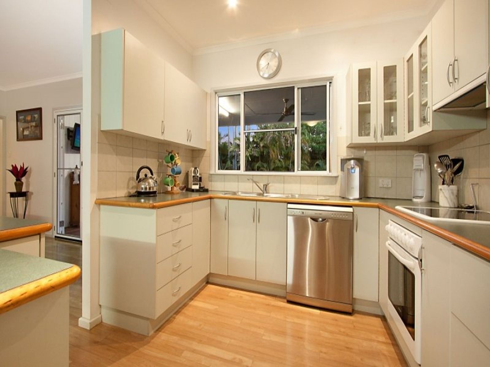 9 Harmanis Street, Wanguri NT 0810, Wanguri - Thumbnail 7