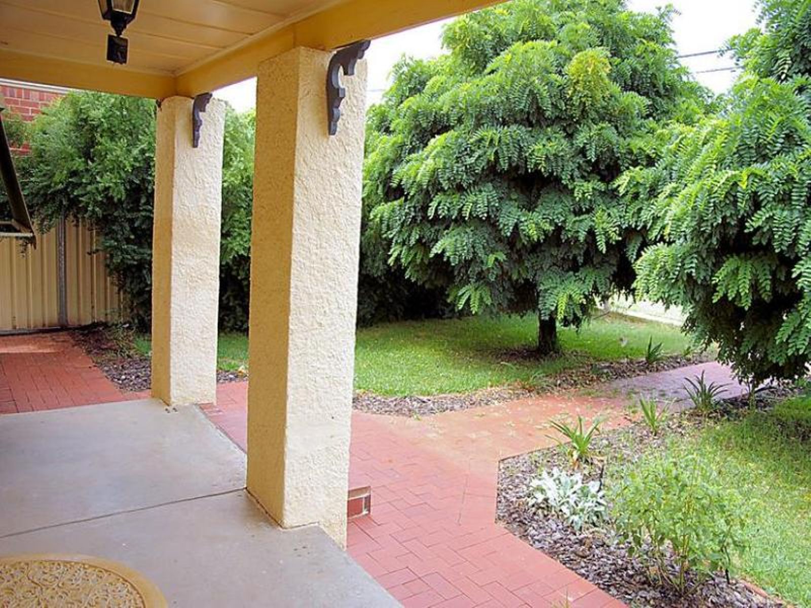 234A Tenth Street, Mildura - Thumbnail 5