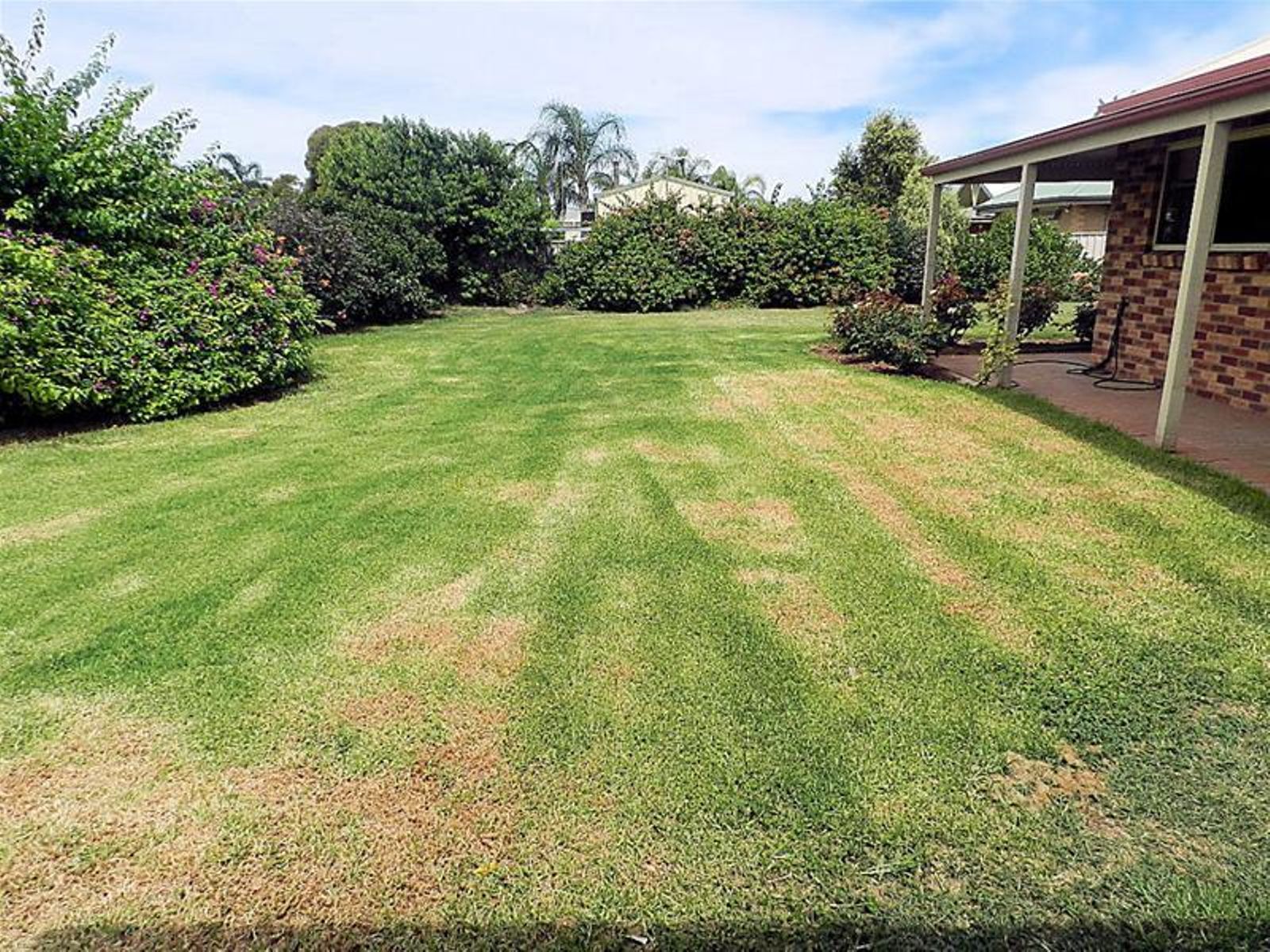 496 Ontario Avenue, Mildura - Thumbnail 6